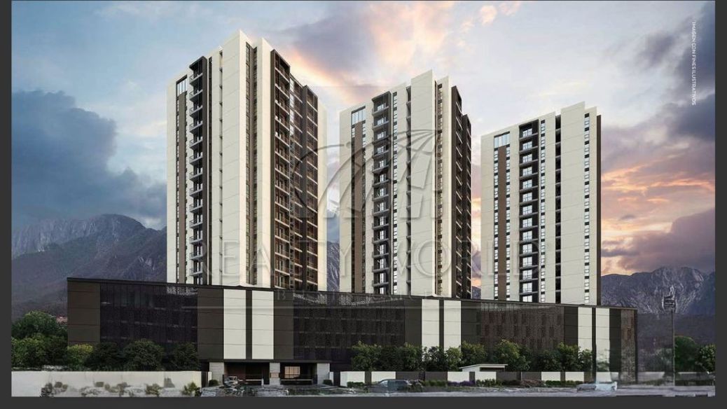 Departamento en Venta en Sin Colonia