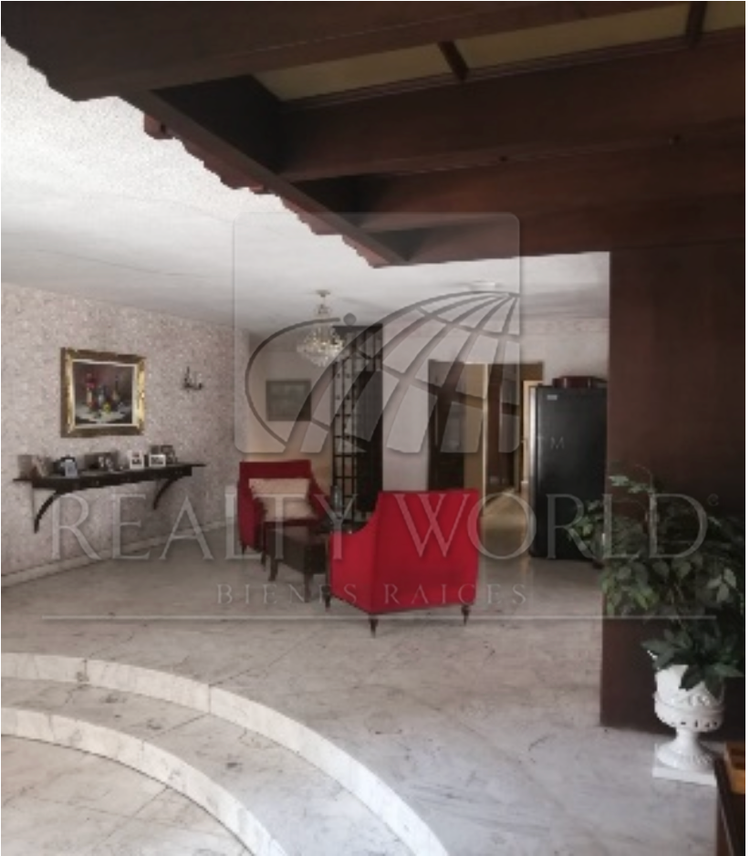 Casa en Venta en República