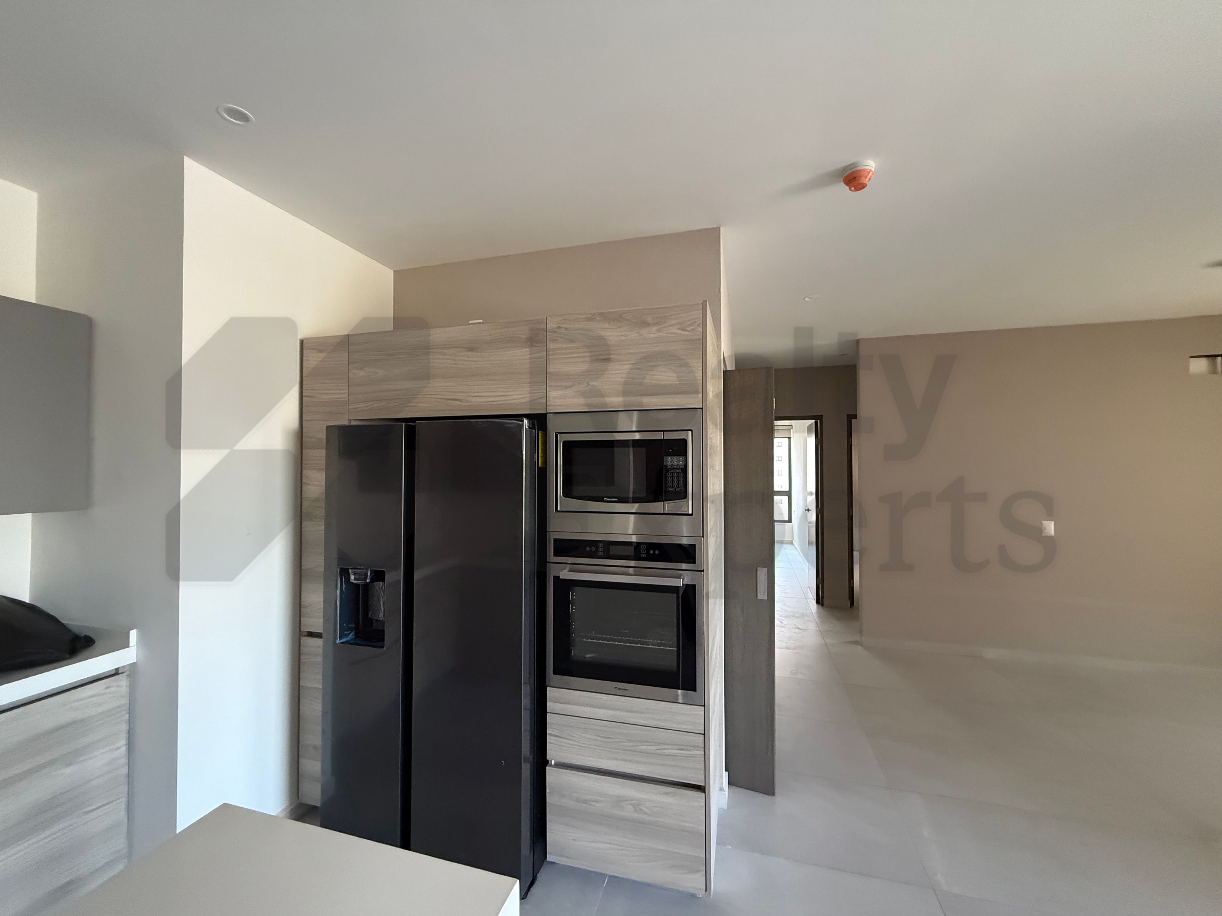 Departamento en Renta en Anida