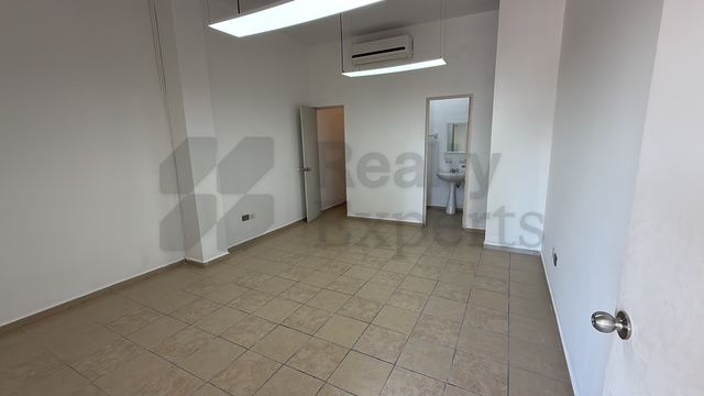 Local en Renta en Privada Purísima