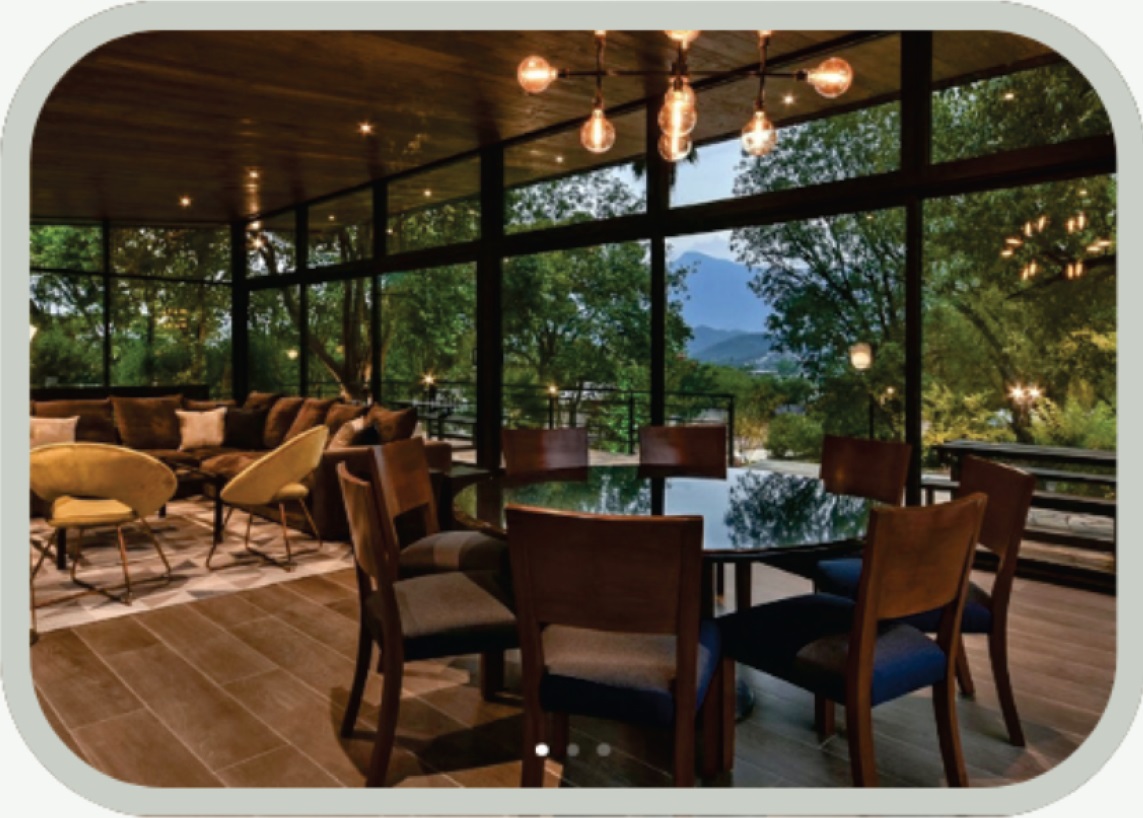 Terreno en Venta en Antigua Hacienda Santa Anita