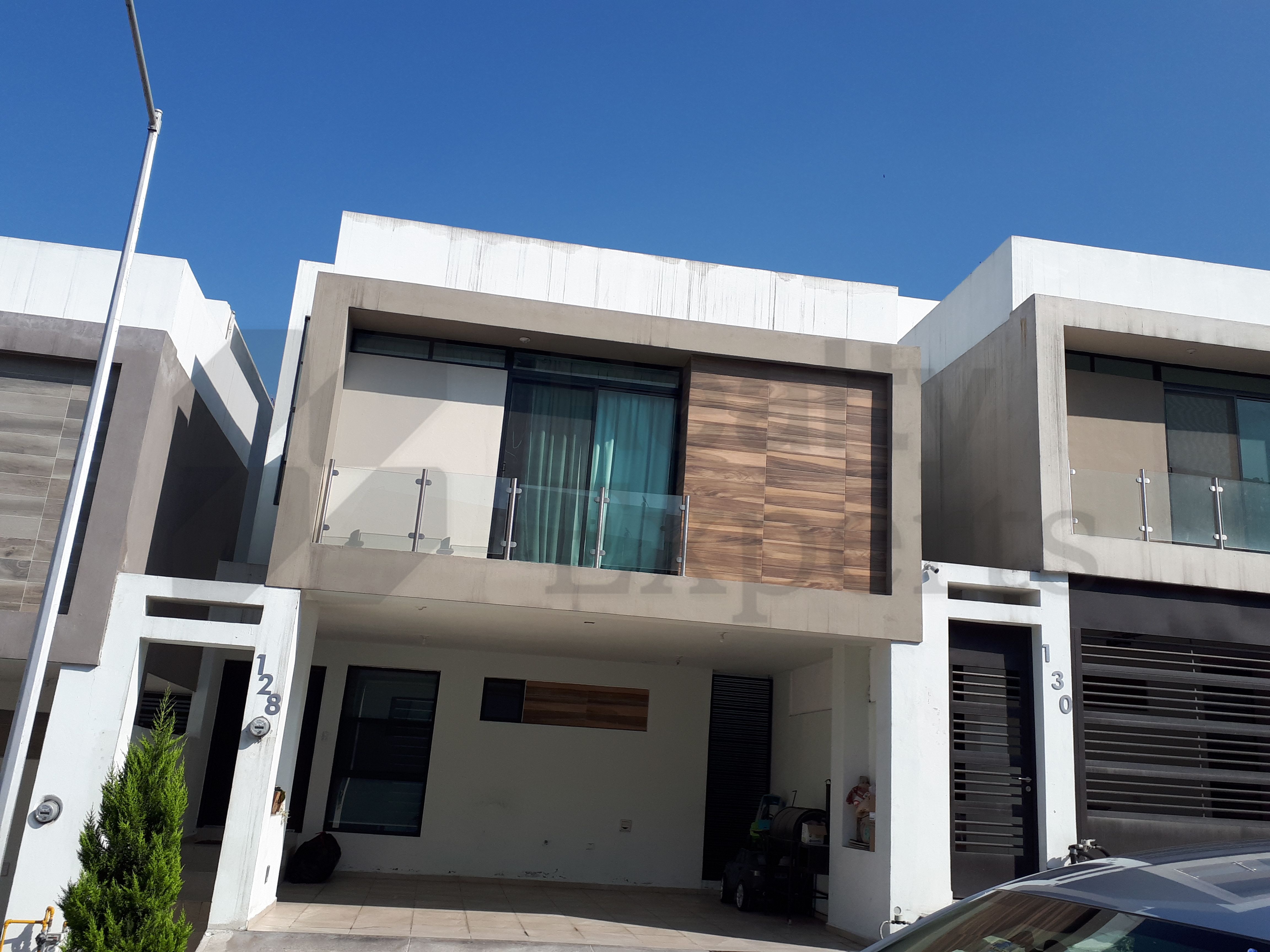Casa en Venta en Cumbres Allegro