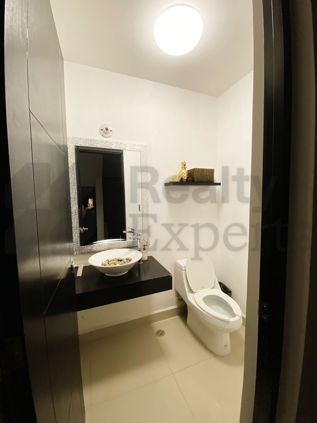 Casa en Venta en Cumbres Allegro