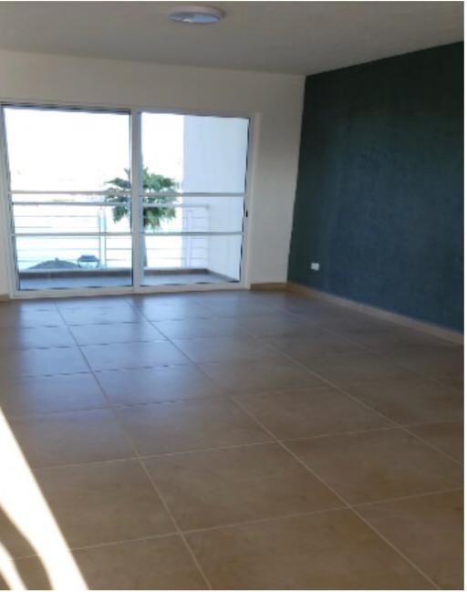 Departamento en Venta en Dreams Lagoons