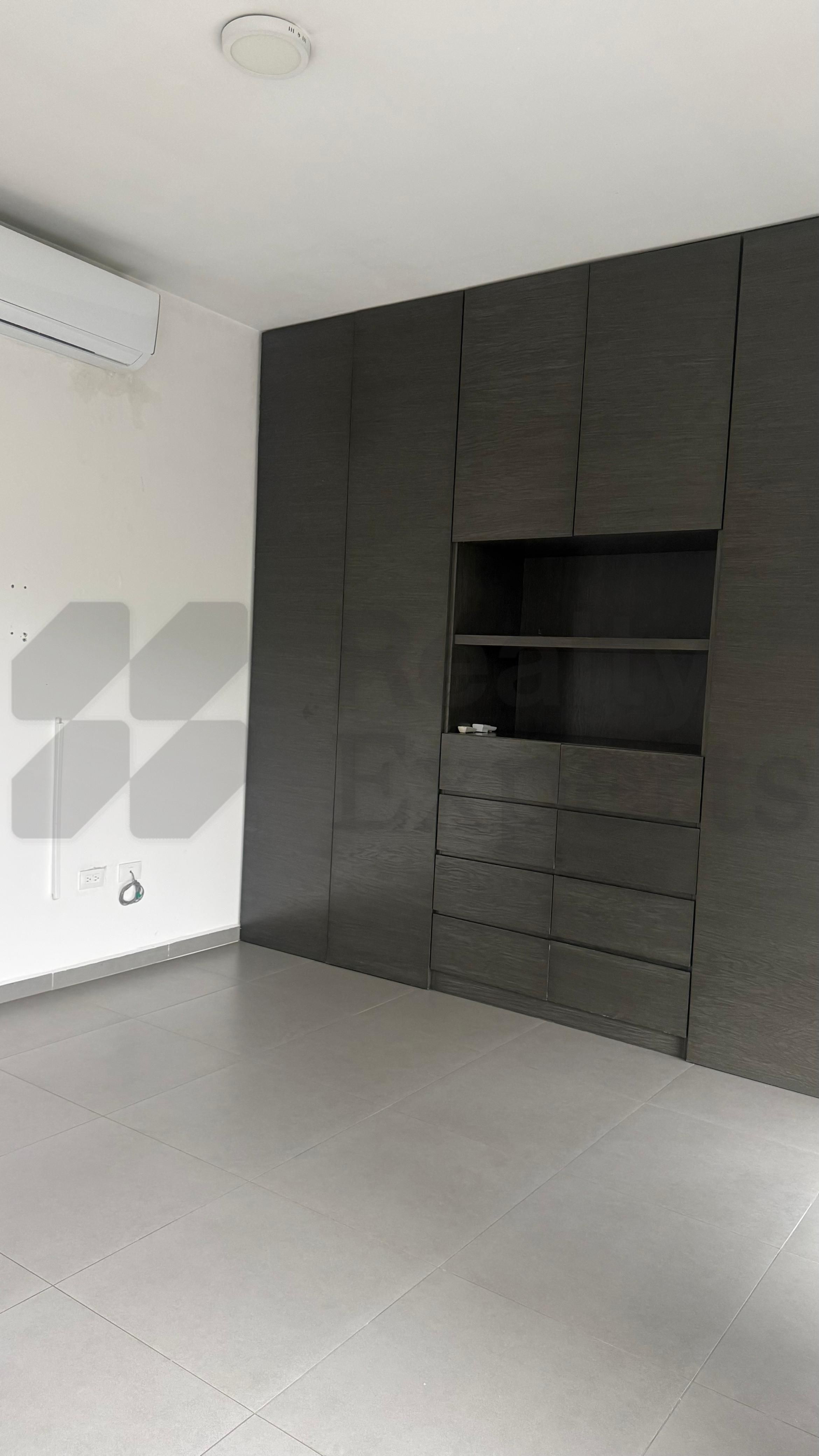 Departamento en Venta en Dinastía