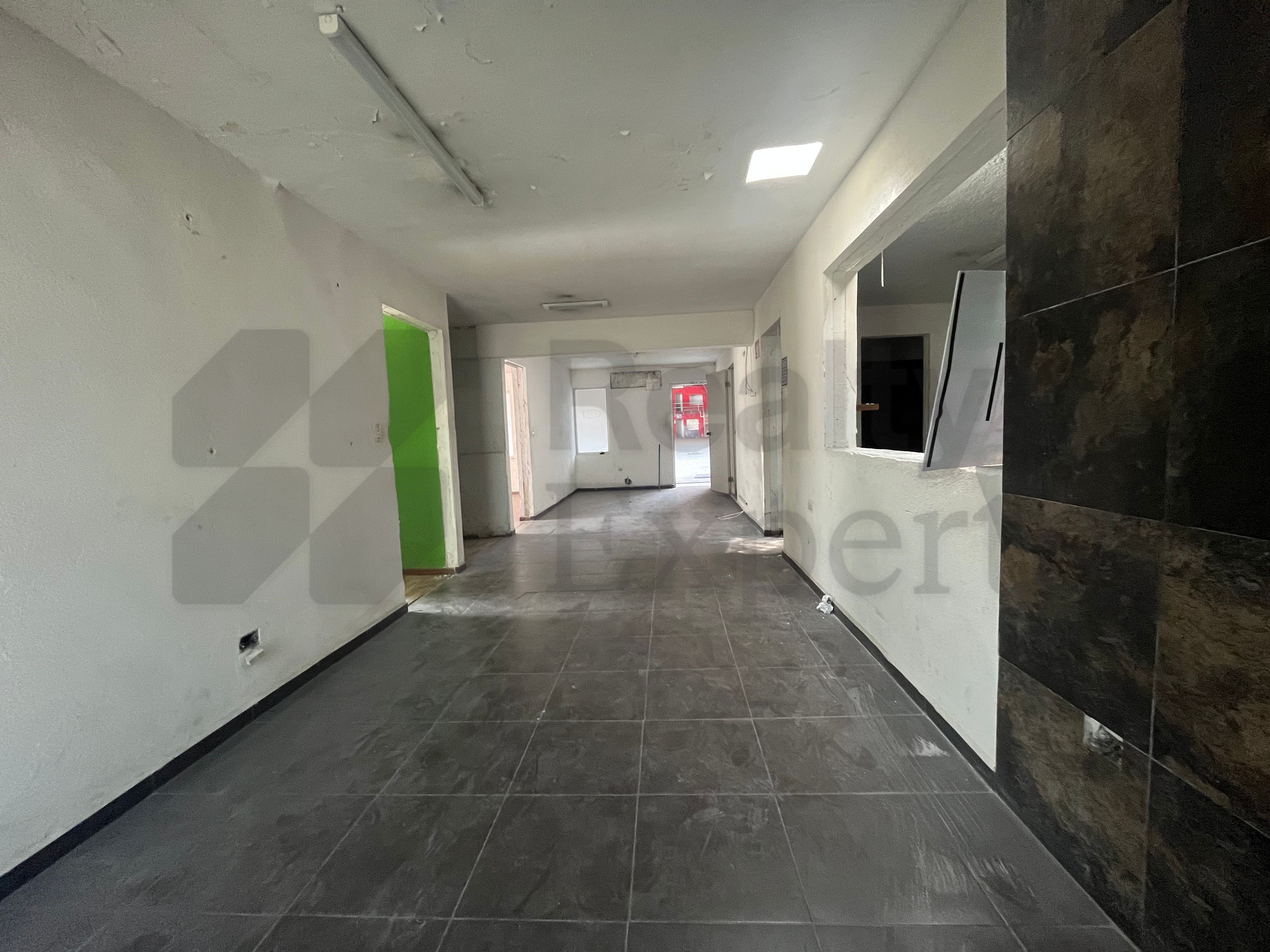 Bodega en Renta en Santa Catarina