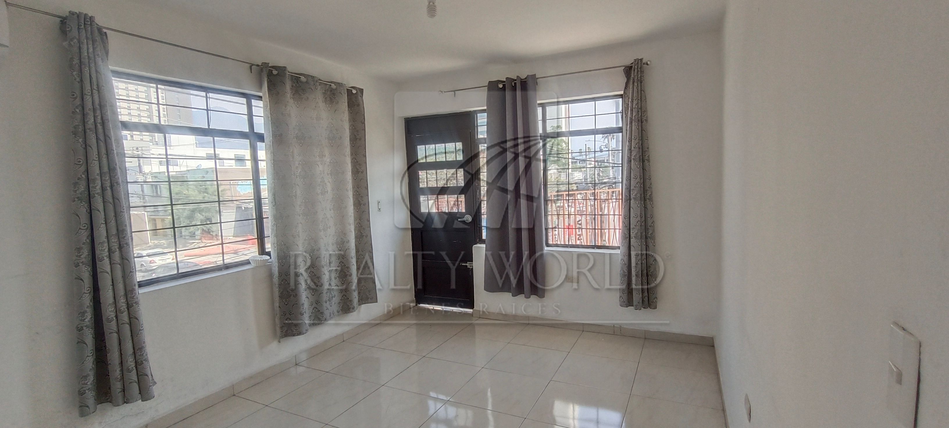 Oficina en Renta en Obrera