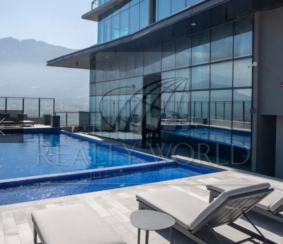 Departamento en Venta en Santa Maria