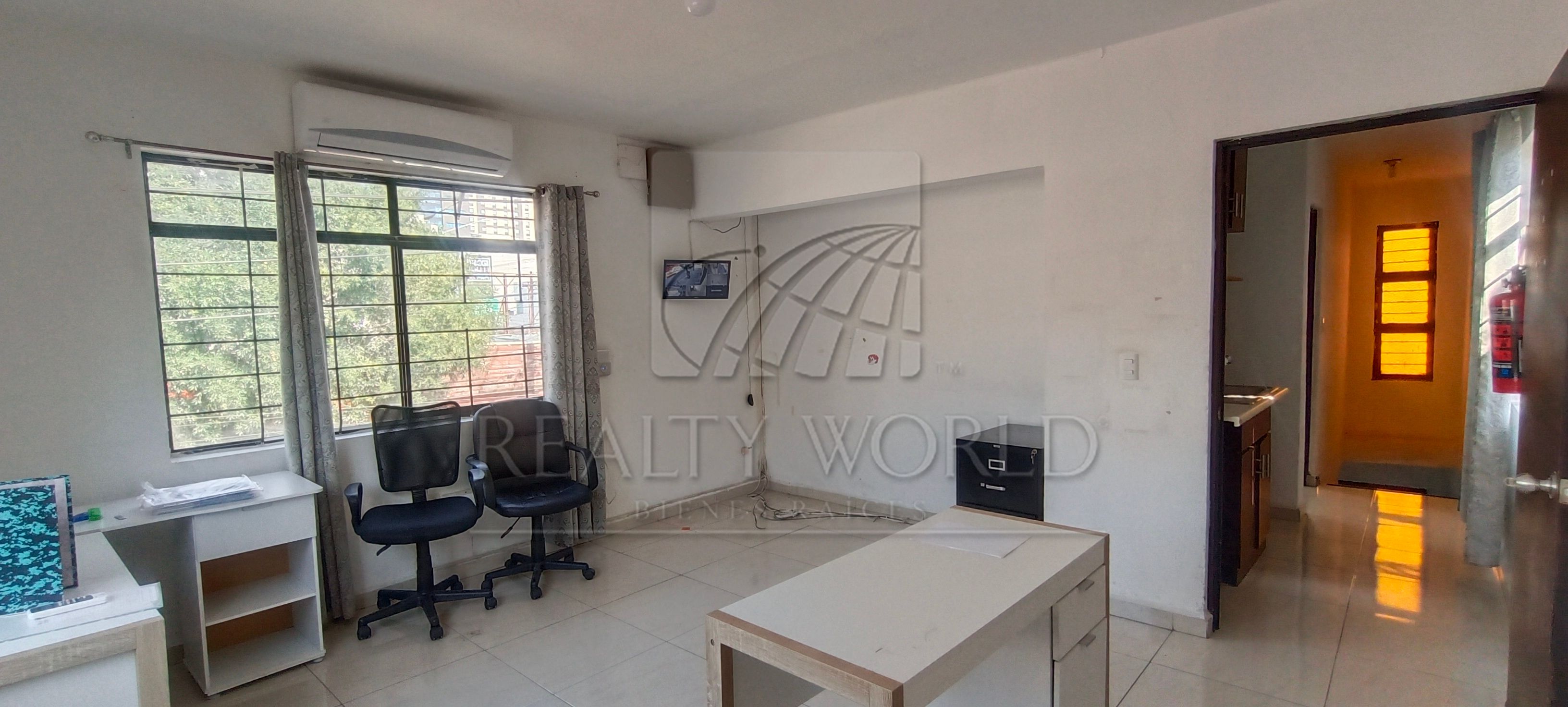 Local en Renta en Obrera