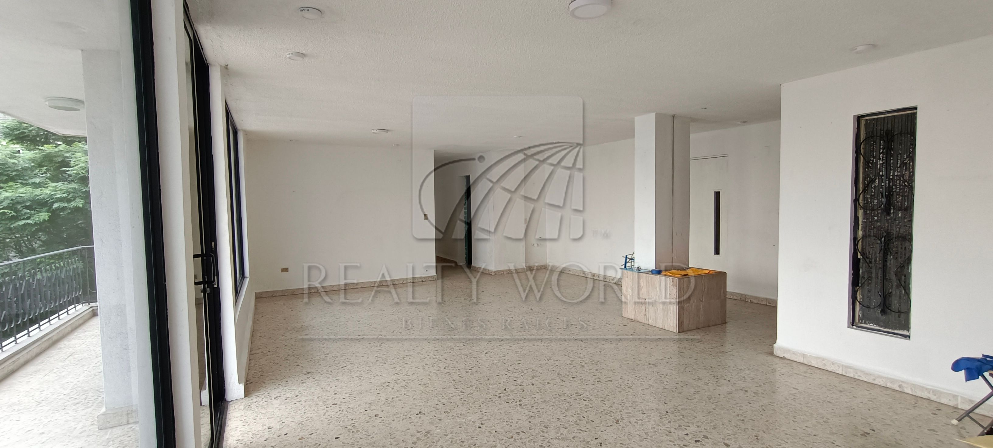 Departamento en Venta en Deportivo Obispado