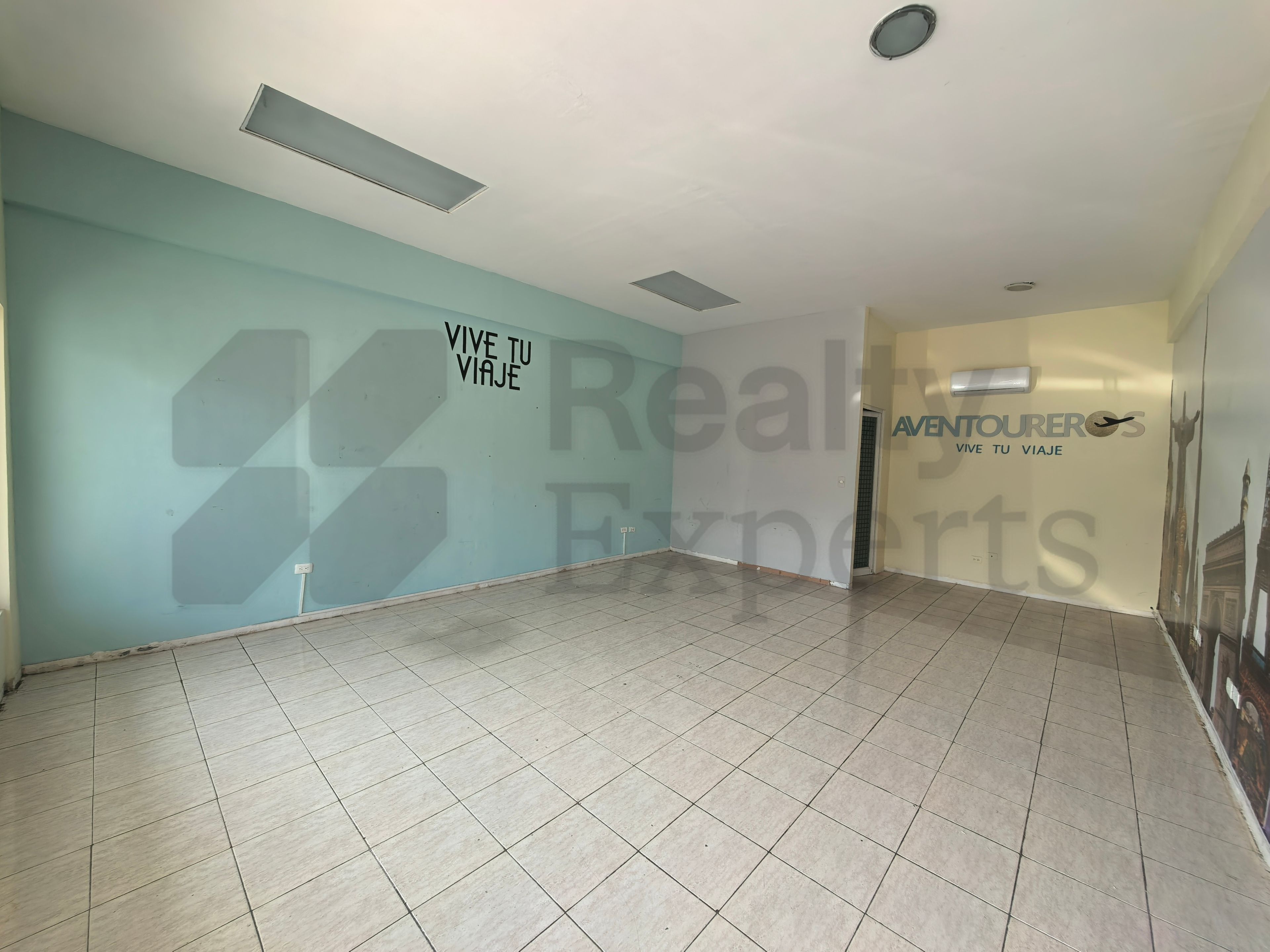 Oficina en Renta en Balcones del Mirador