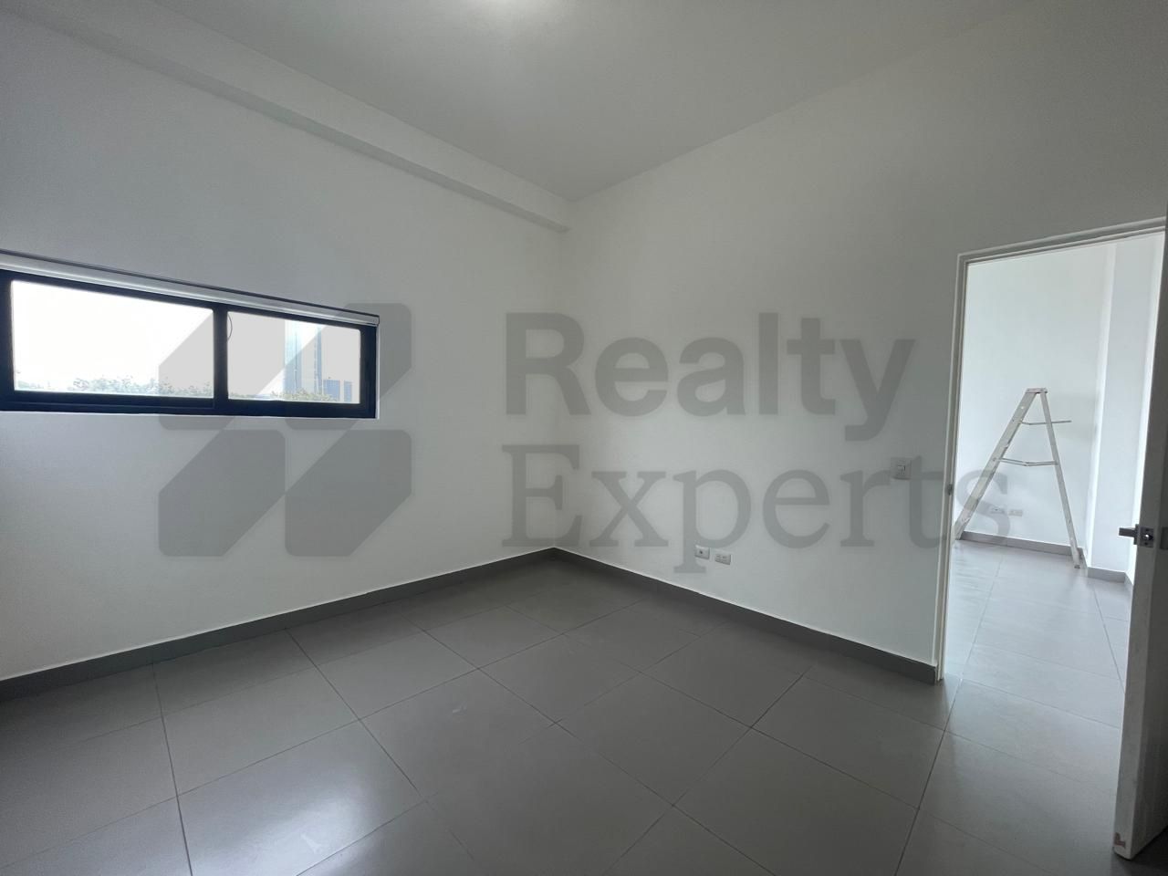 Departamento en Venta en Torre IN