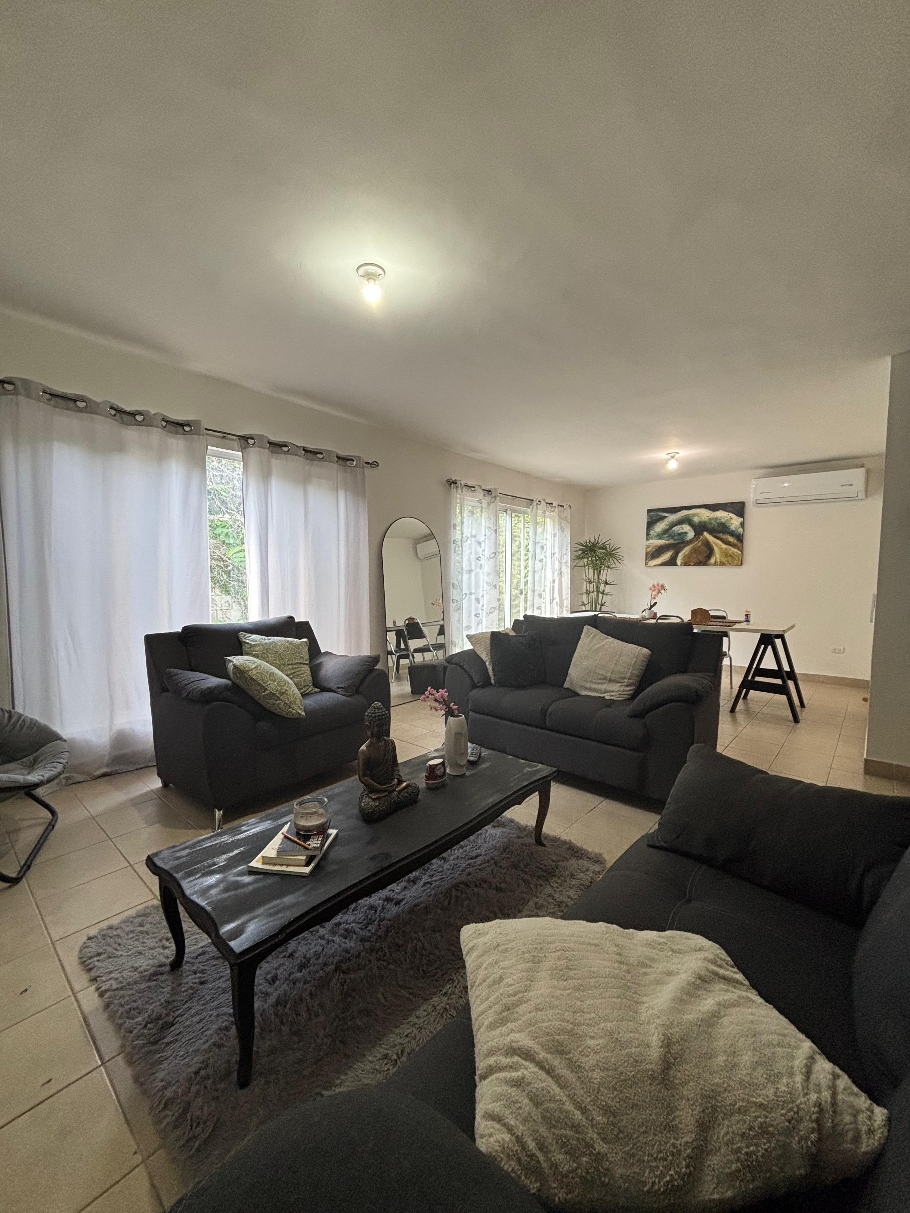 Casa en Venta en Ventanas de La Huasteca