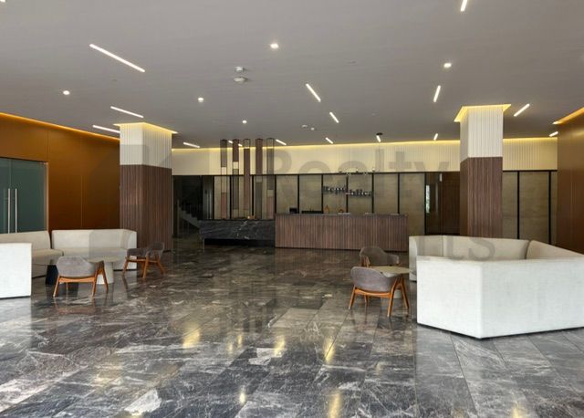 Departamento en Renta en Centro