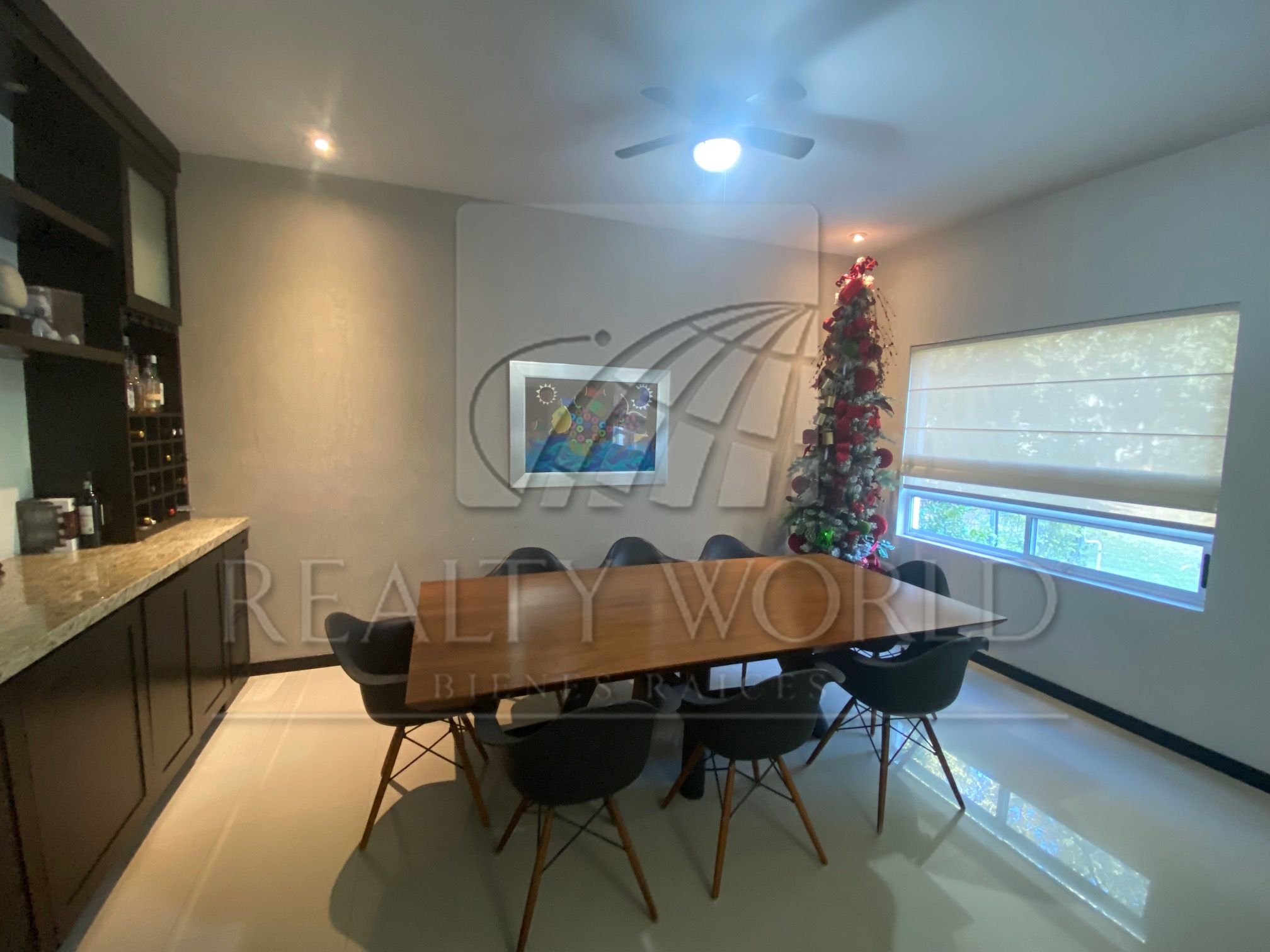 Casa en Venta en casco urbano