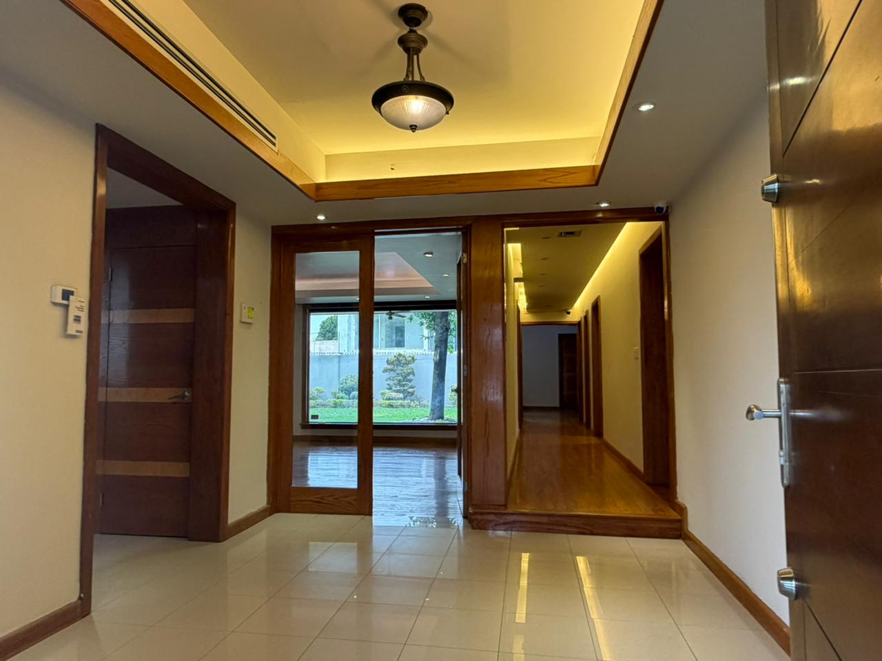 Casa en Venta en Fuentes del Valle