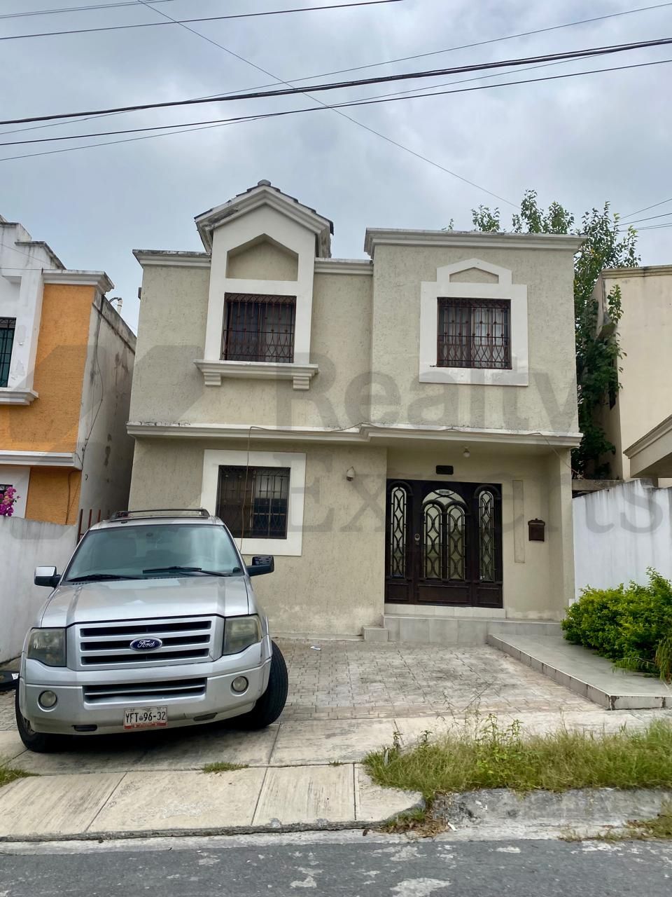 Casa en Venta en Lomas del Paseo