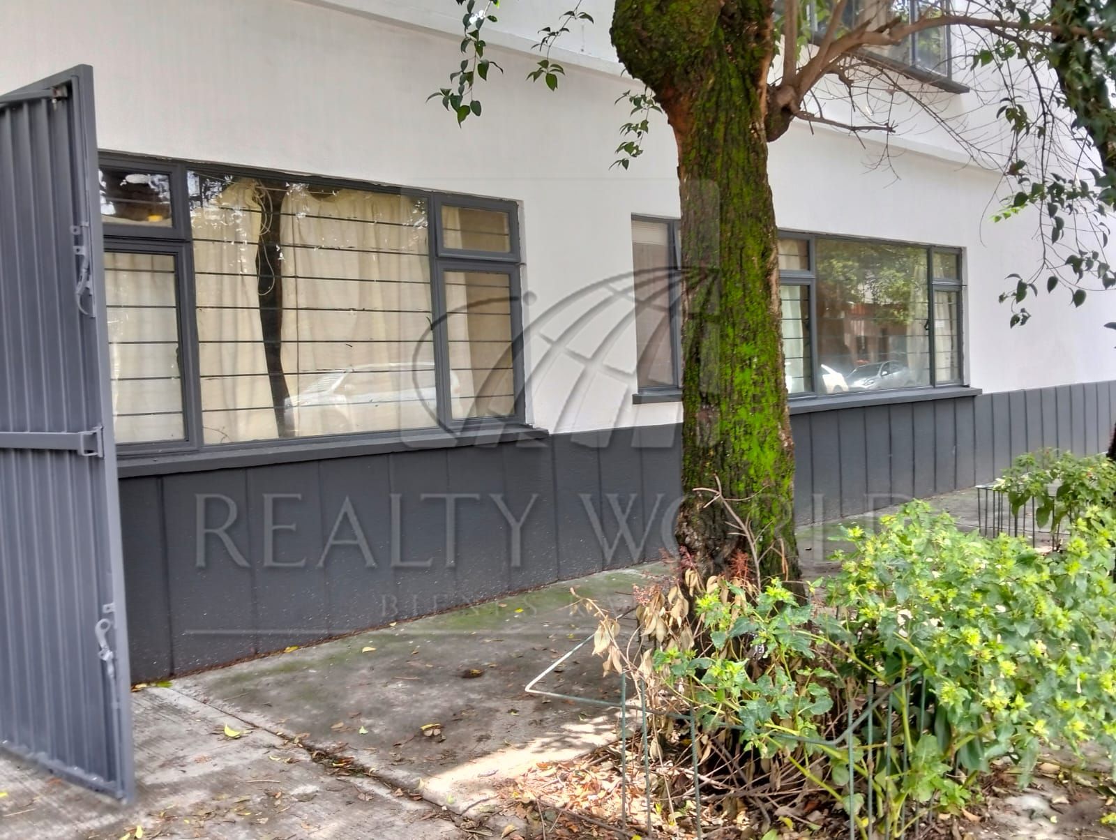 Casa en Venta en Clavería