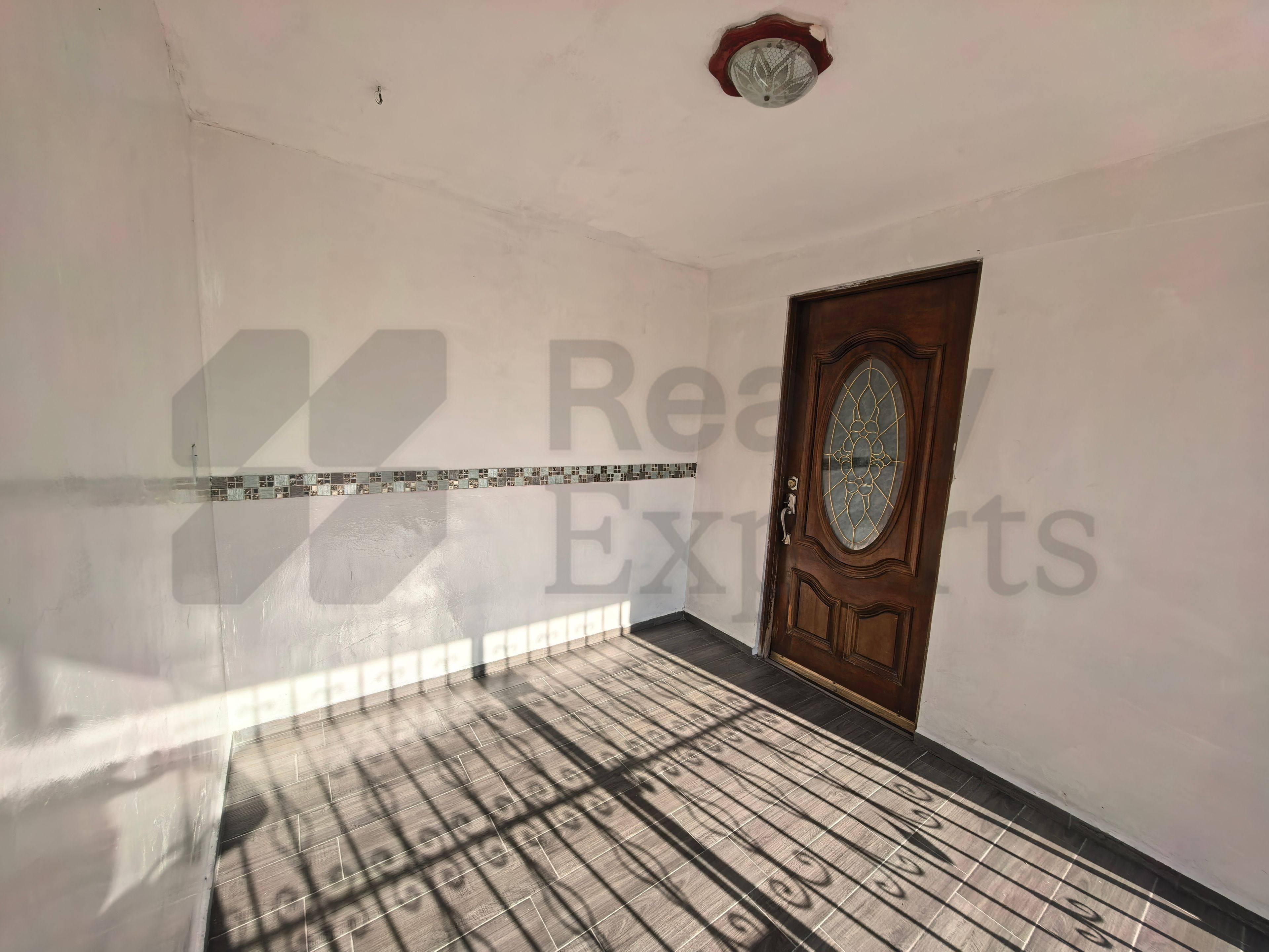 Casa en Venta en Valle San Andres III