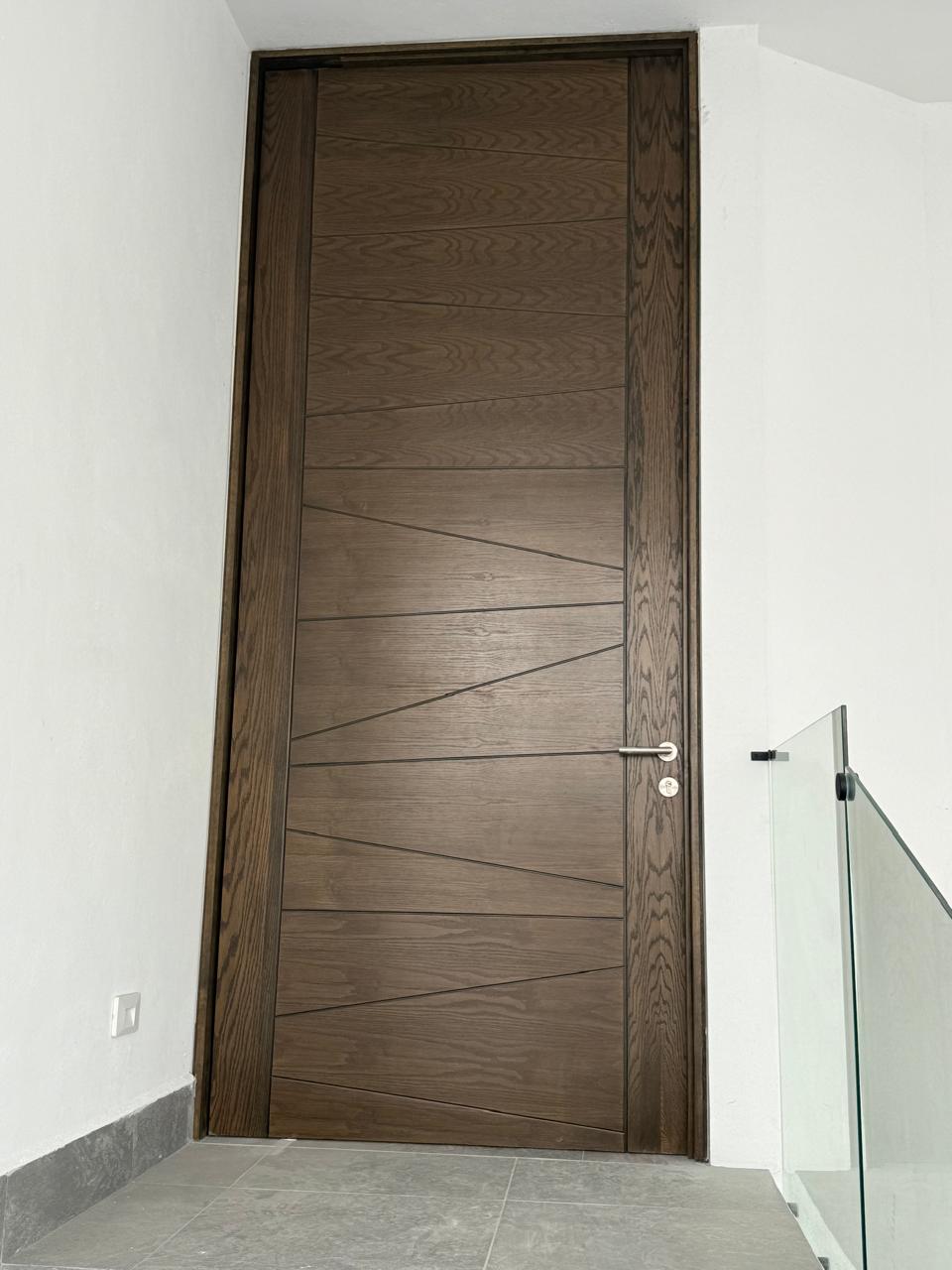 Casa en Venta en cumbres elite premiere Vesubio