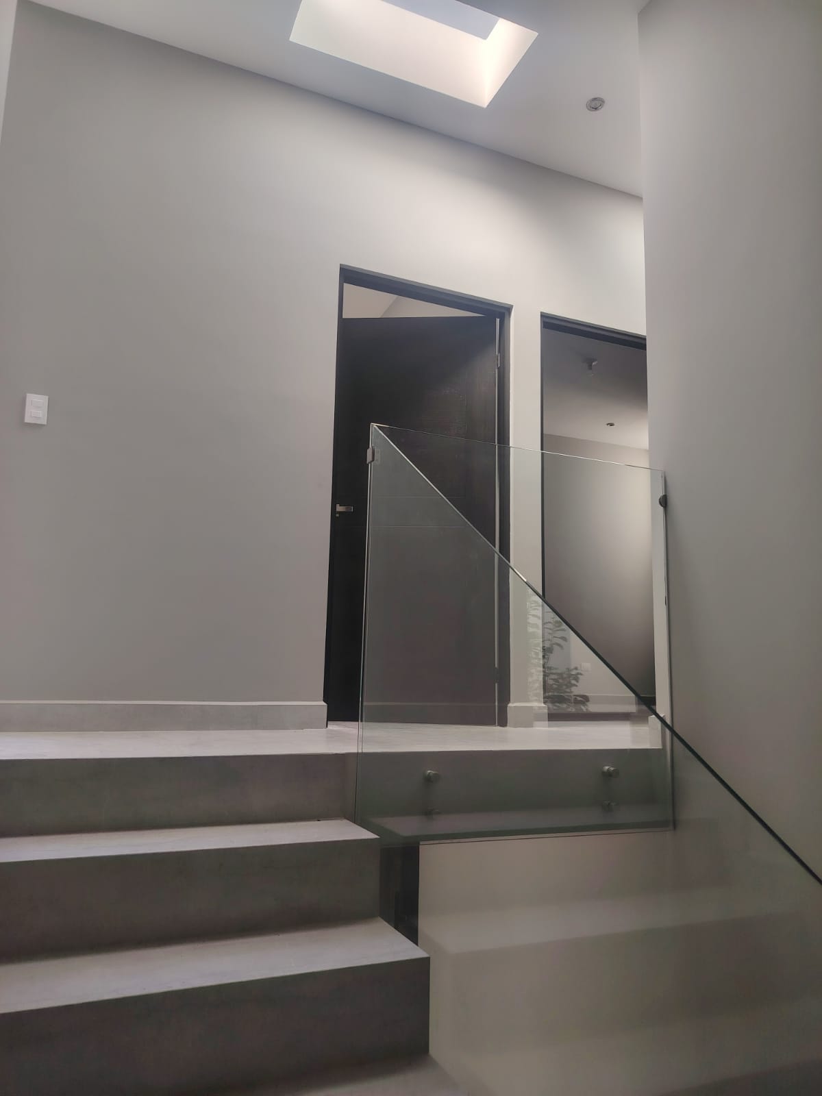 Casa en Venta en Brisas del Vergel