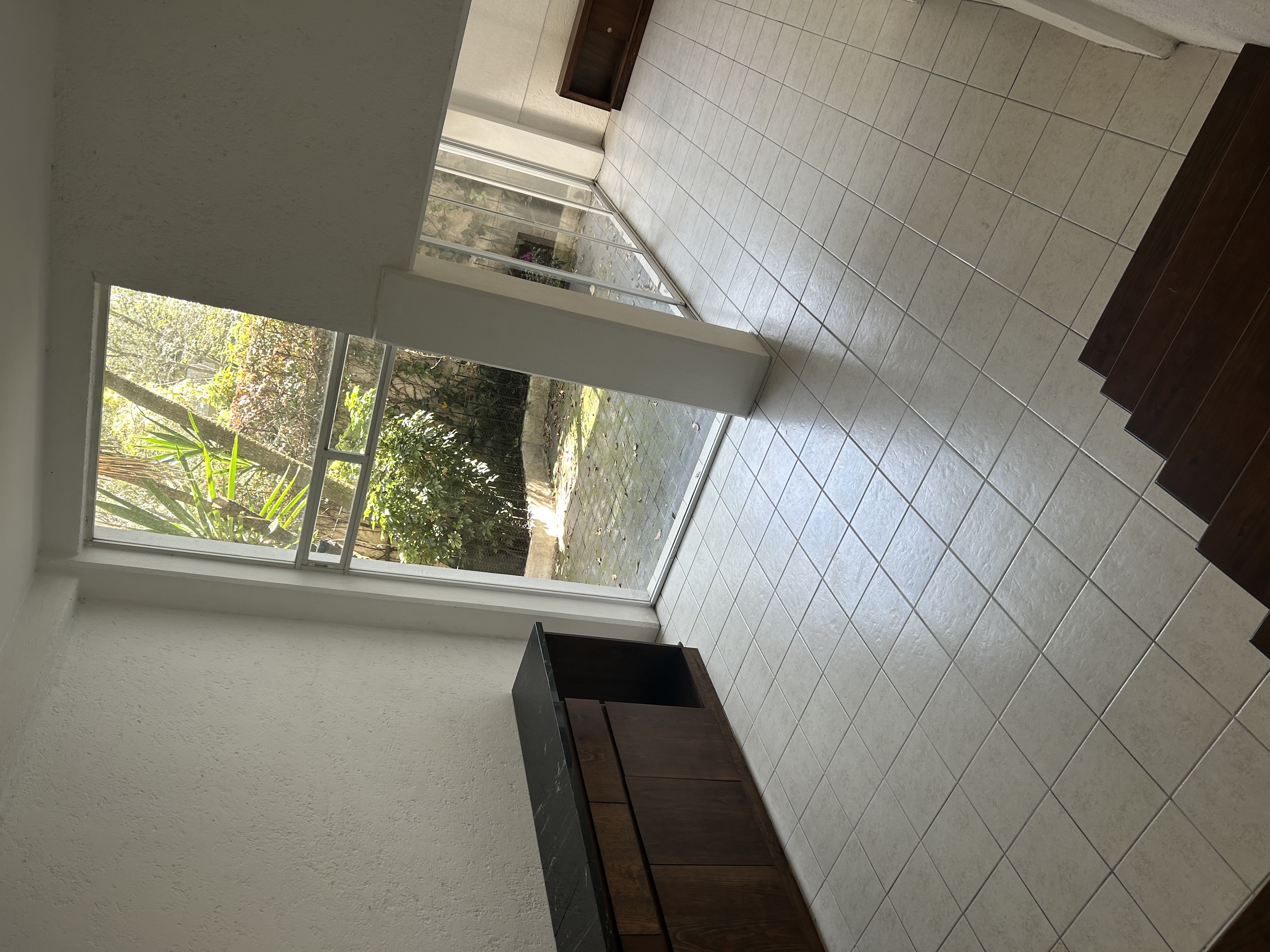 Departamento en Renta en Lomas de Tecamachalco