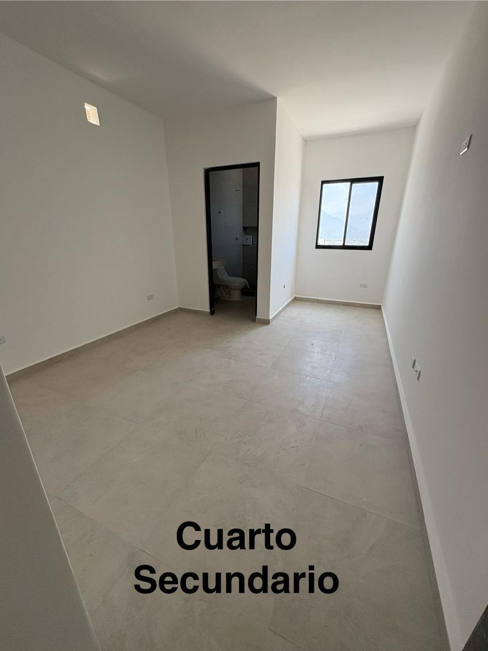 Casa en Venta en Mirador
