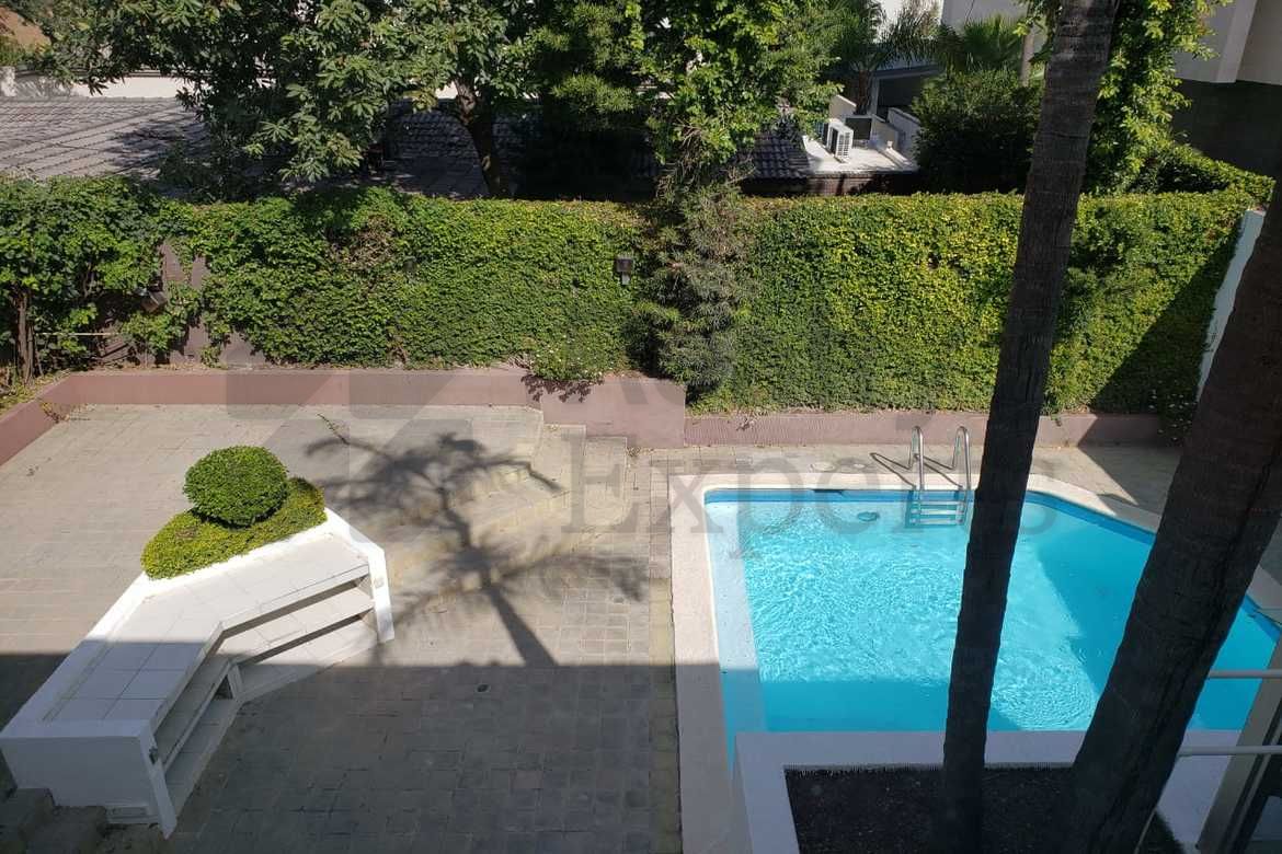 Casa en Renta en Bosques del Valle