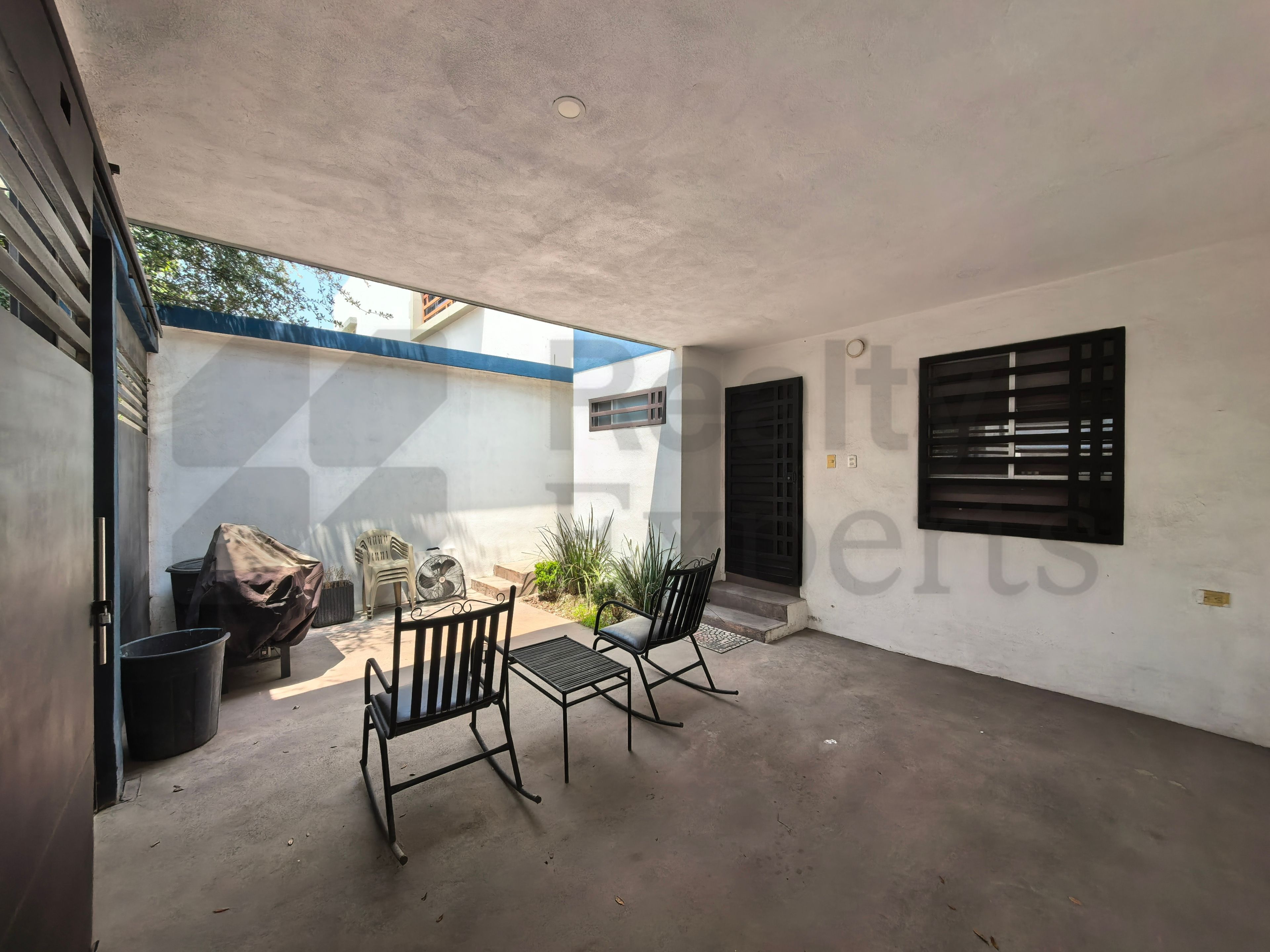 Casa en Venta en Villa Castello