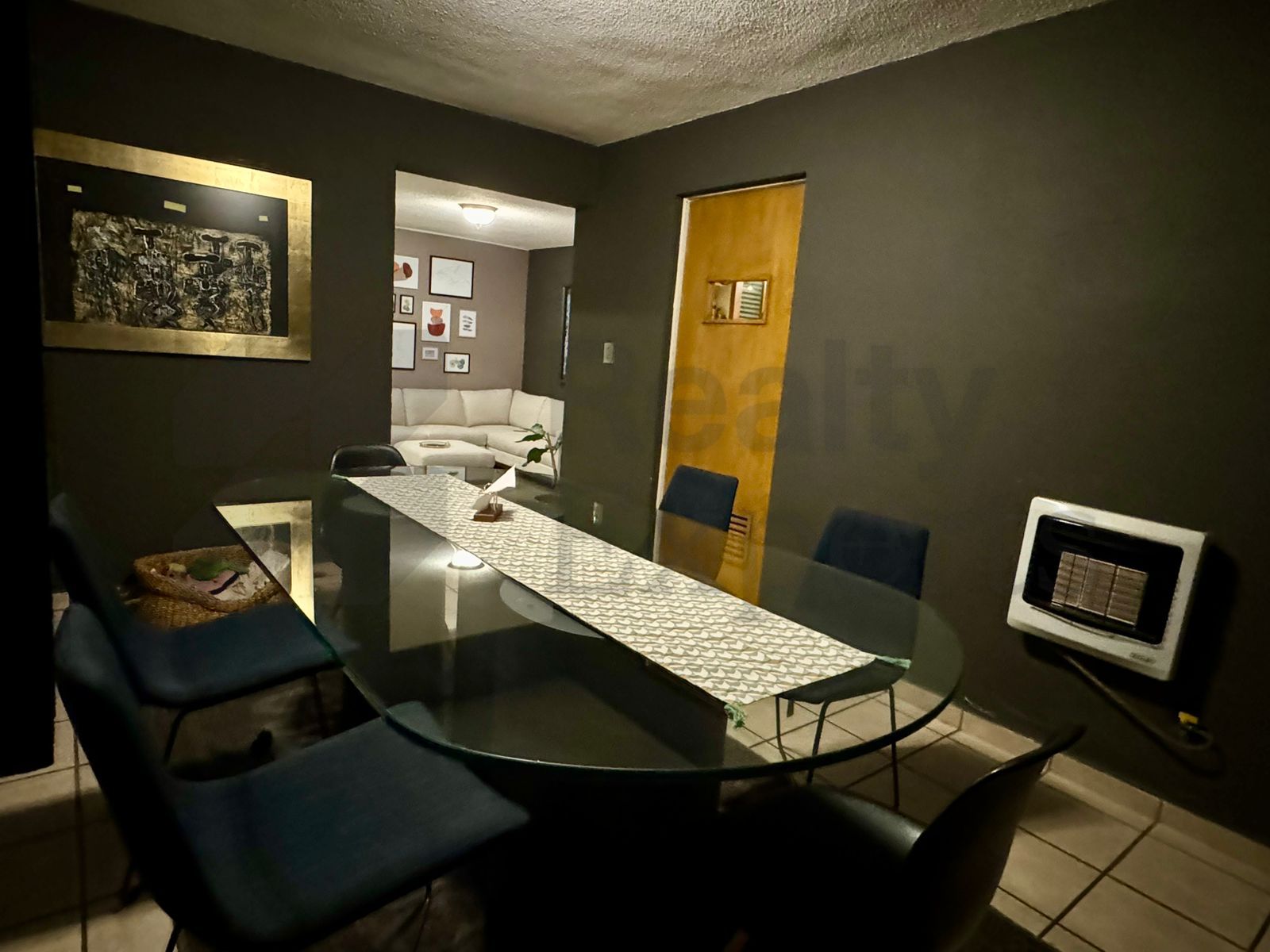 Casa en Venta en Palo Blanco