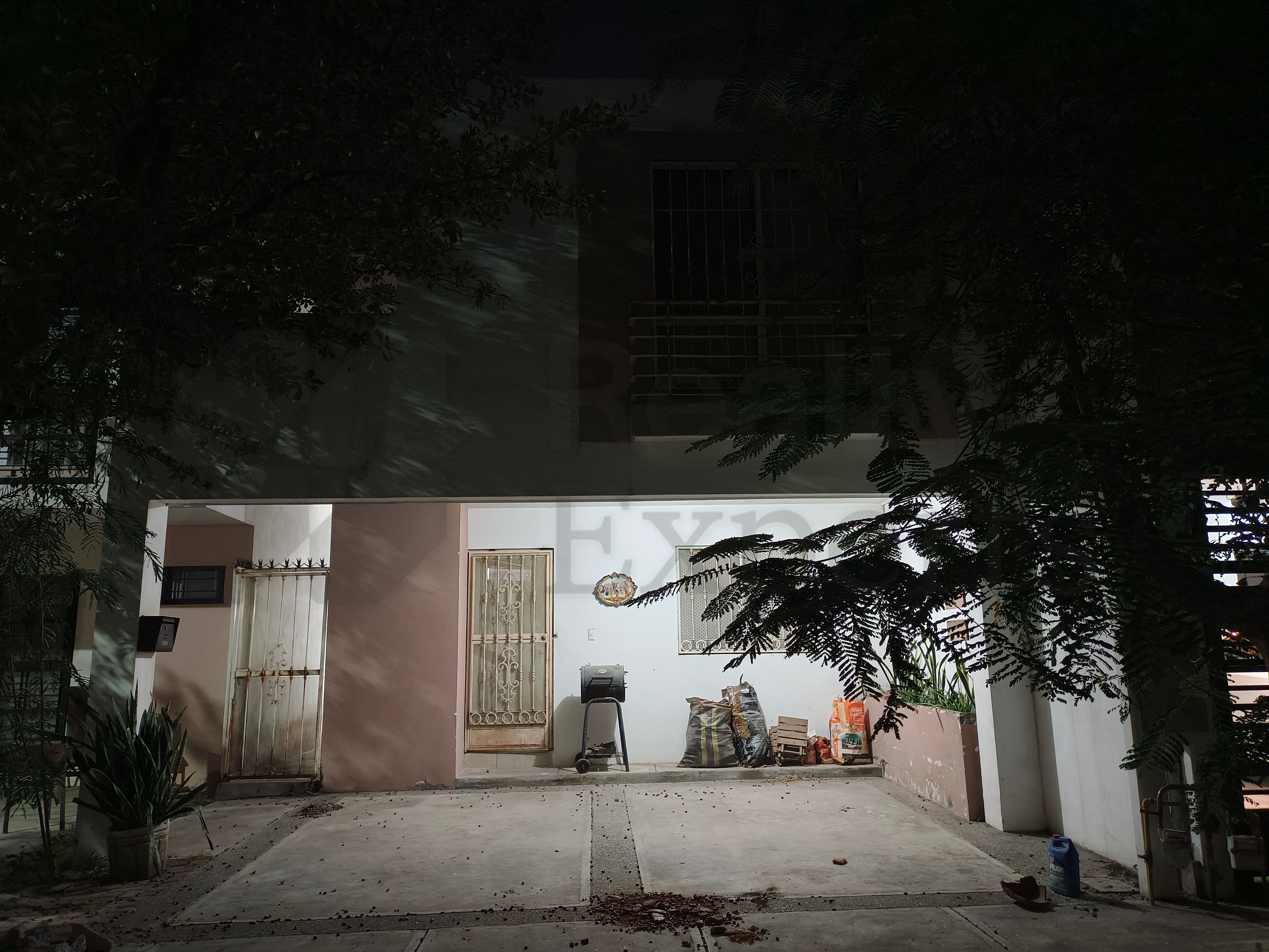 Casa en Venta en Bonaterra
