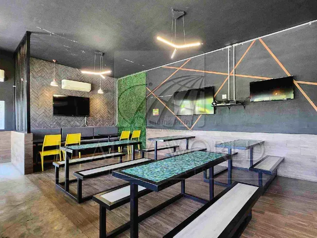 Departamento en Venta en santa fe living