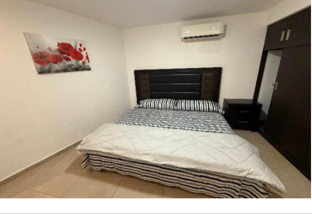 Departamento en Venta en Dream Lagoons