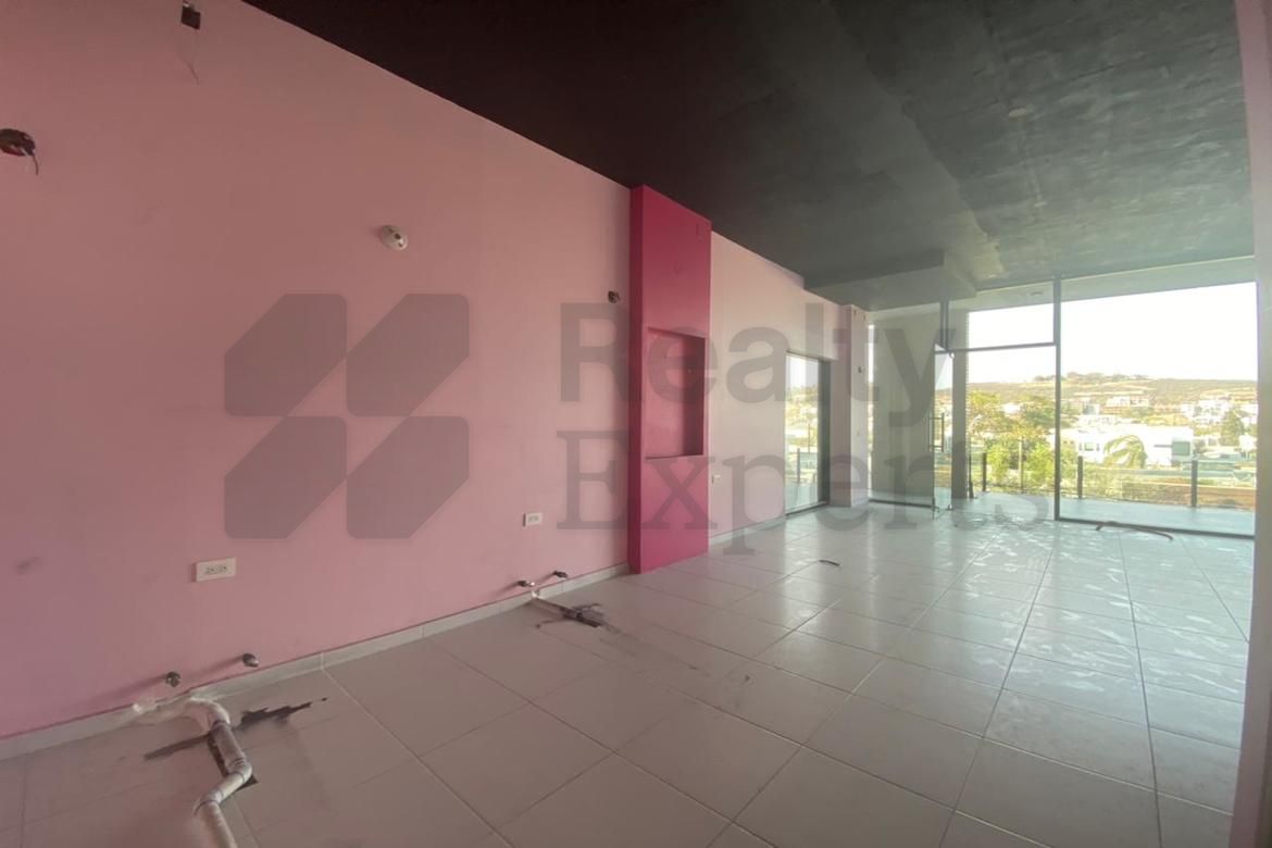 Local en Venta en Del Valle