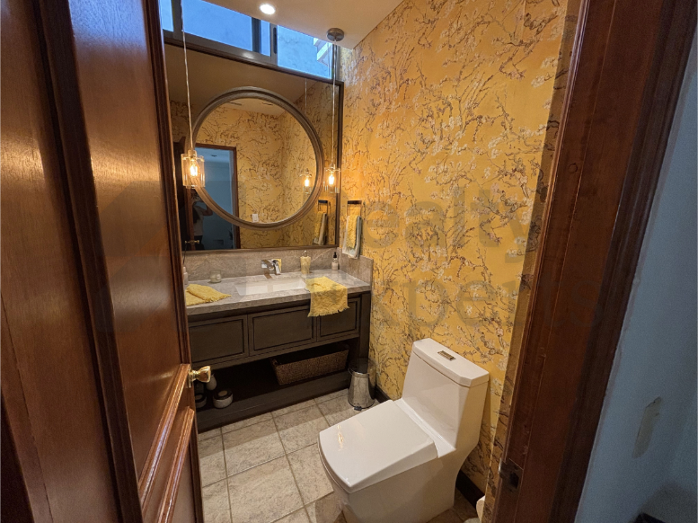 Casa en Venta en Residencial Chipinque