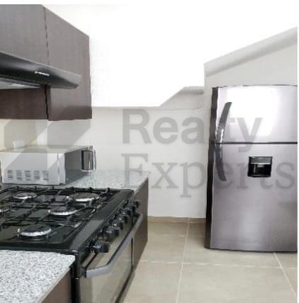 Casa en Renta en Dream Lagoons