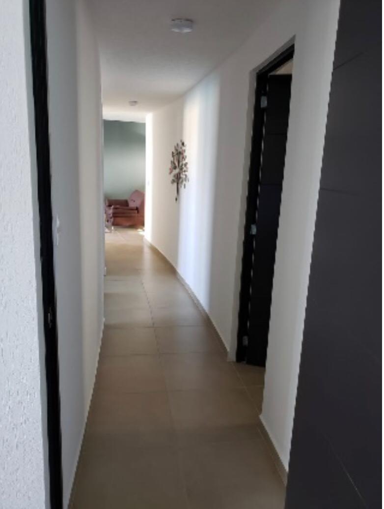 Departamento en Venta en Dream Lagoons