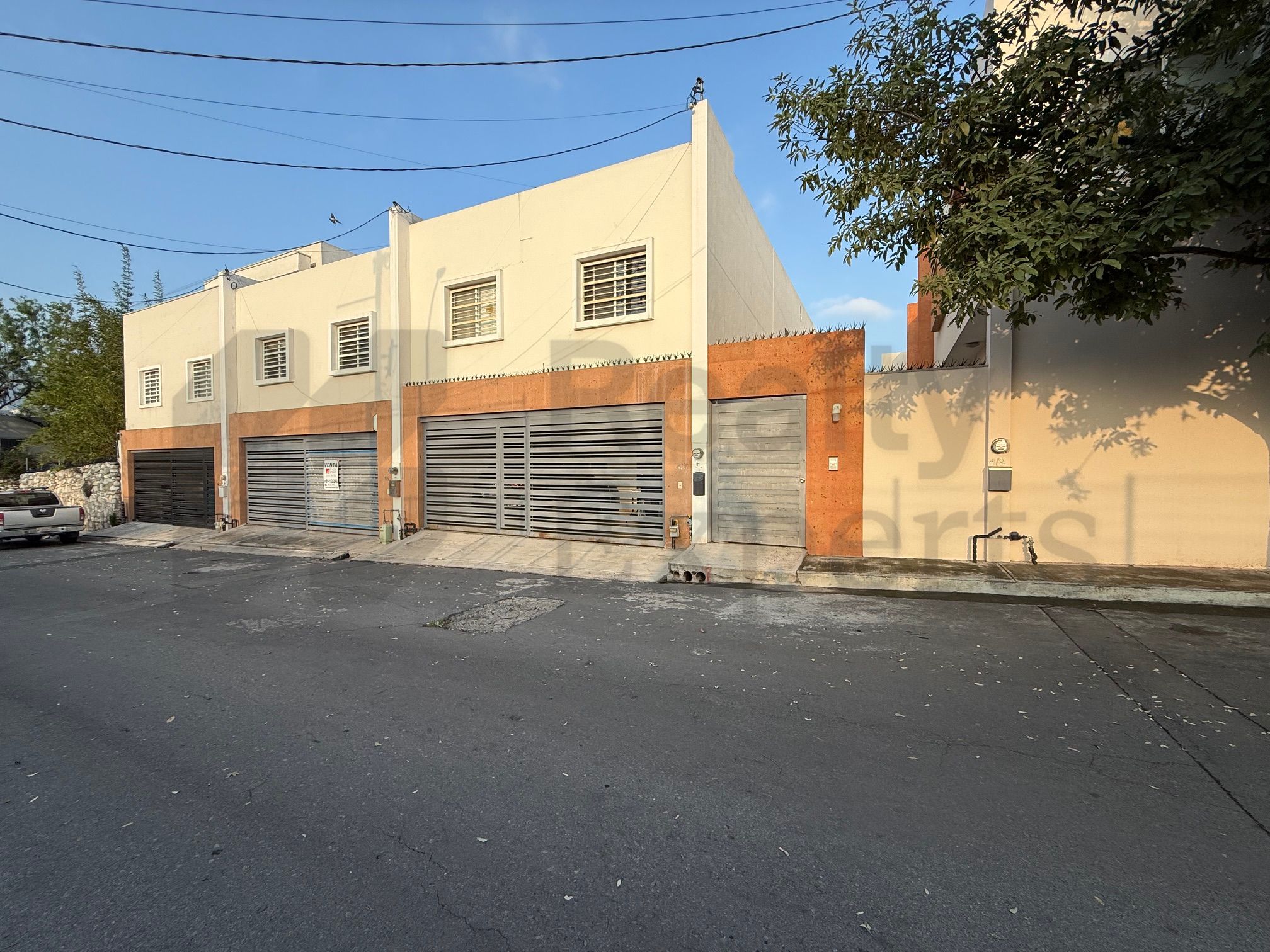 Casa en Venta en casco urbano