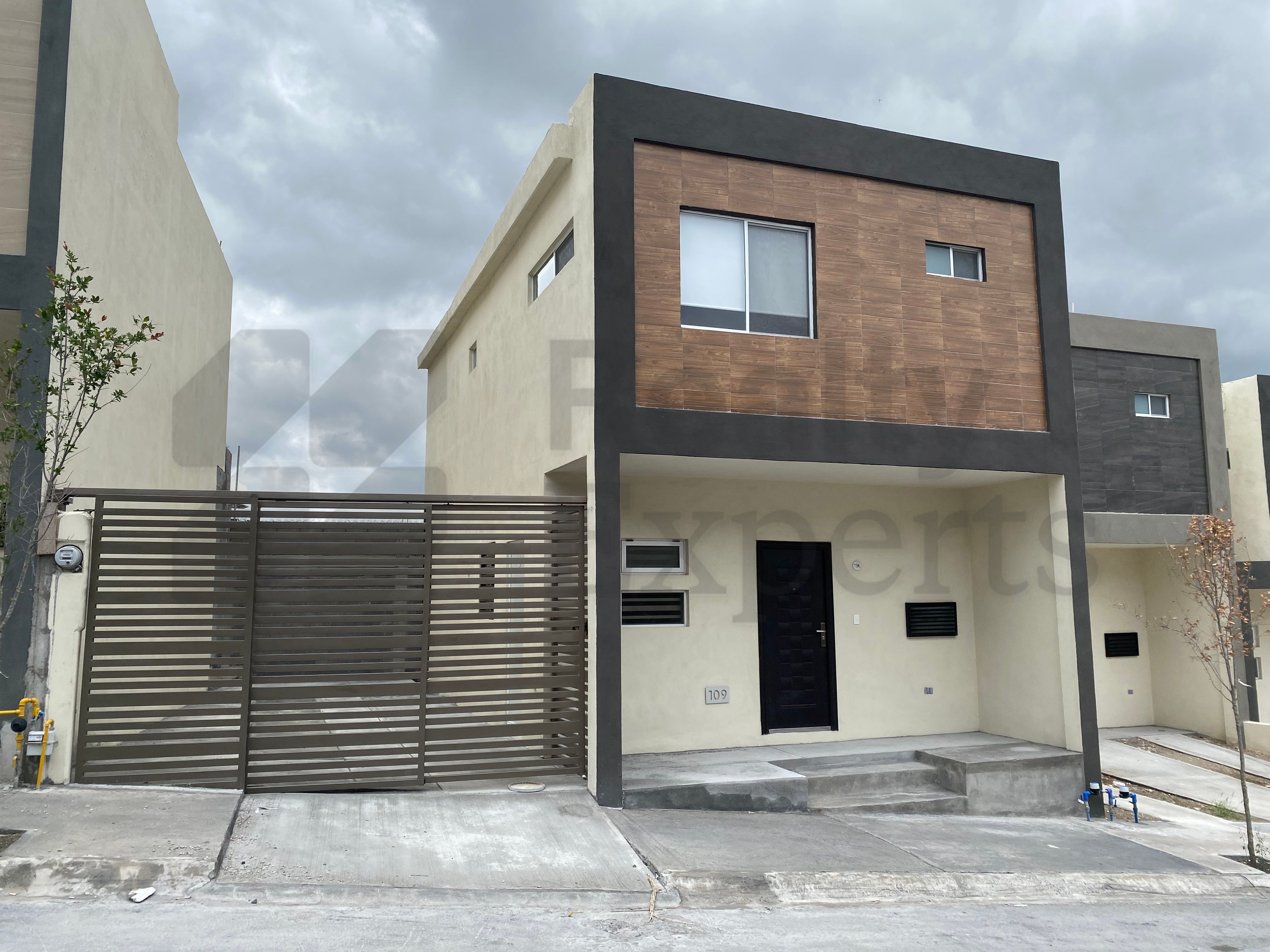 Casa en Renta en Ápice Tres