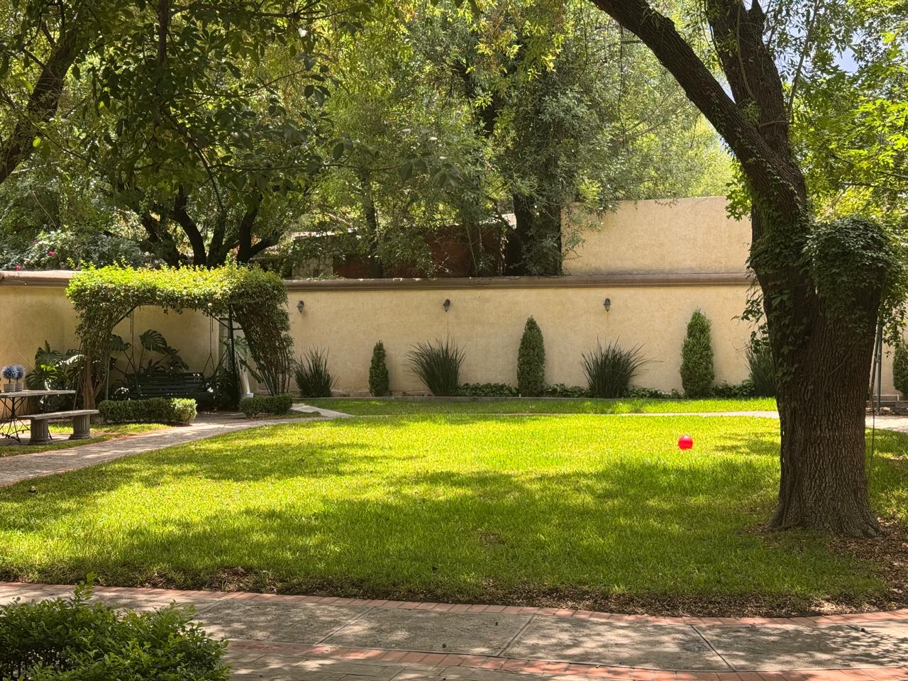 Terreno en Venta en Del Valle