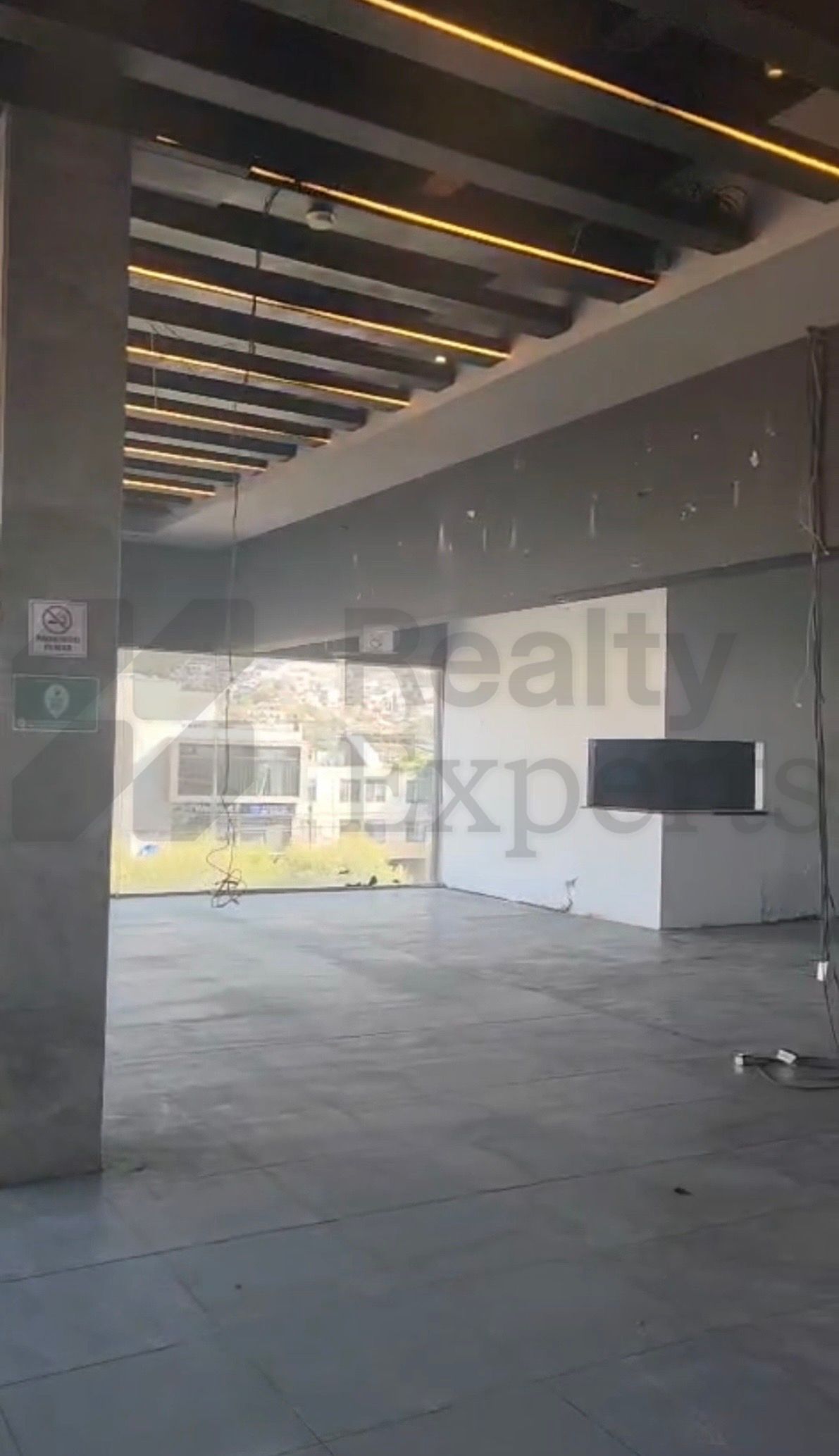 Local en Renta en Torremolinos