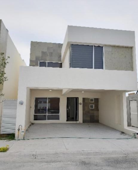 Casa en Venta en Dream Lagoons