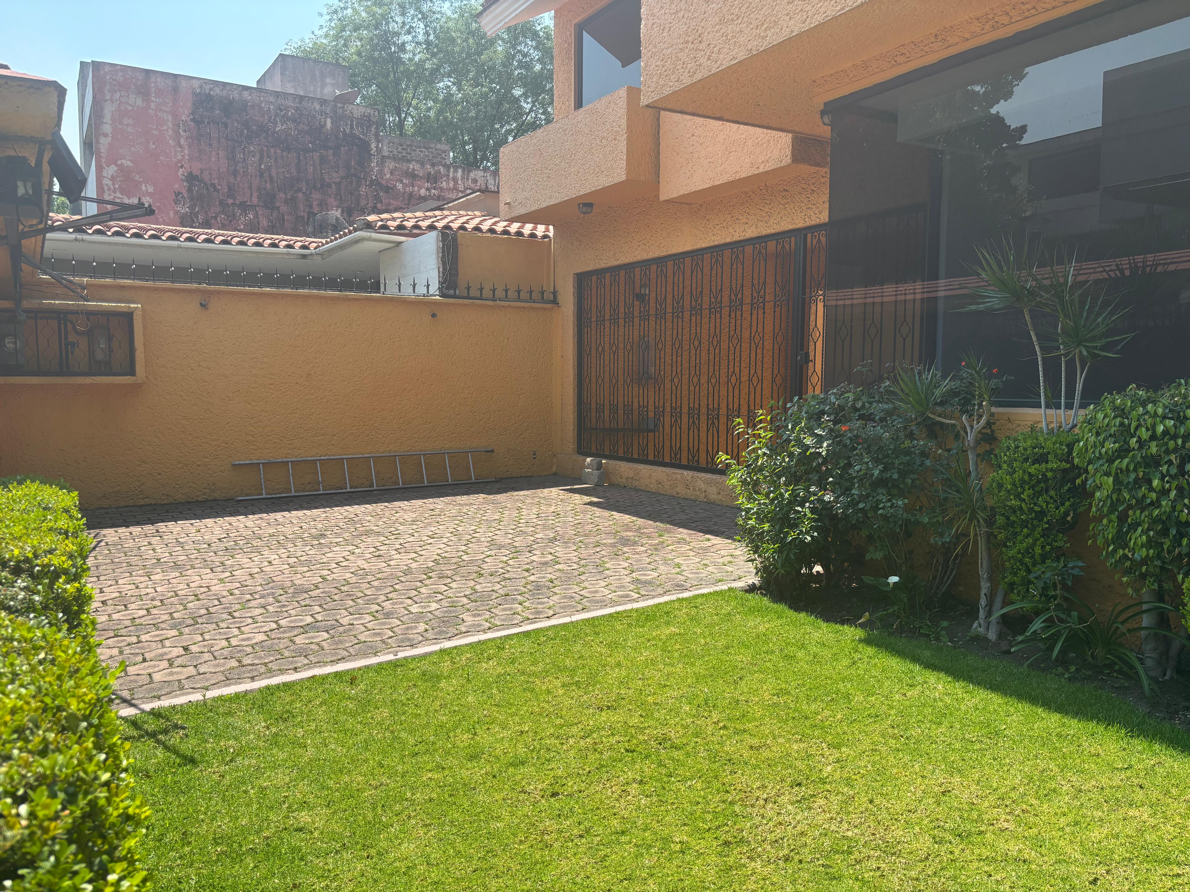 Casa en Venta en La Herradura