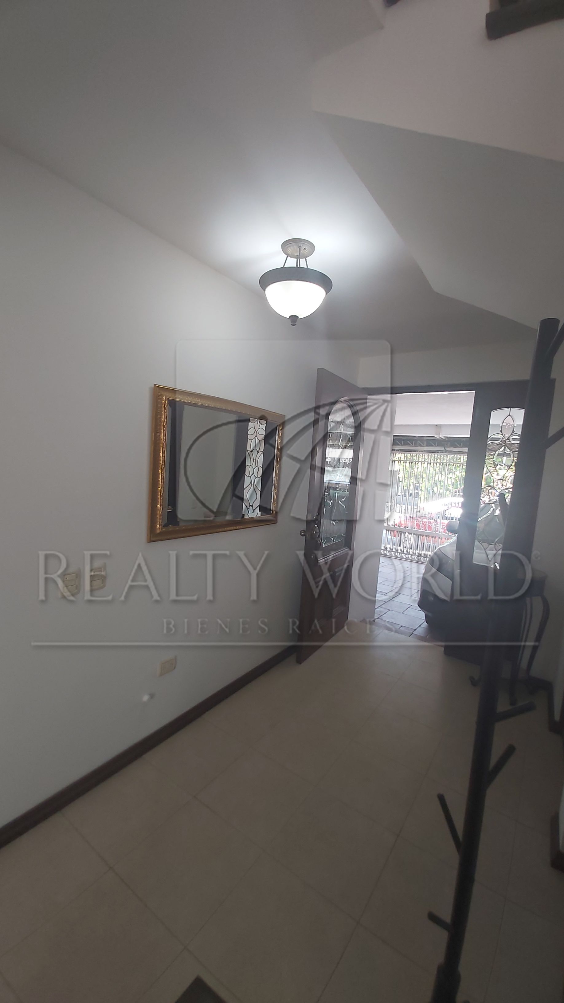 Casa en Renta en Tampiquito