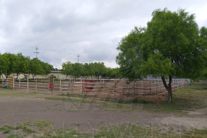 Rancho en Venta en Marín