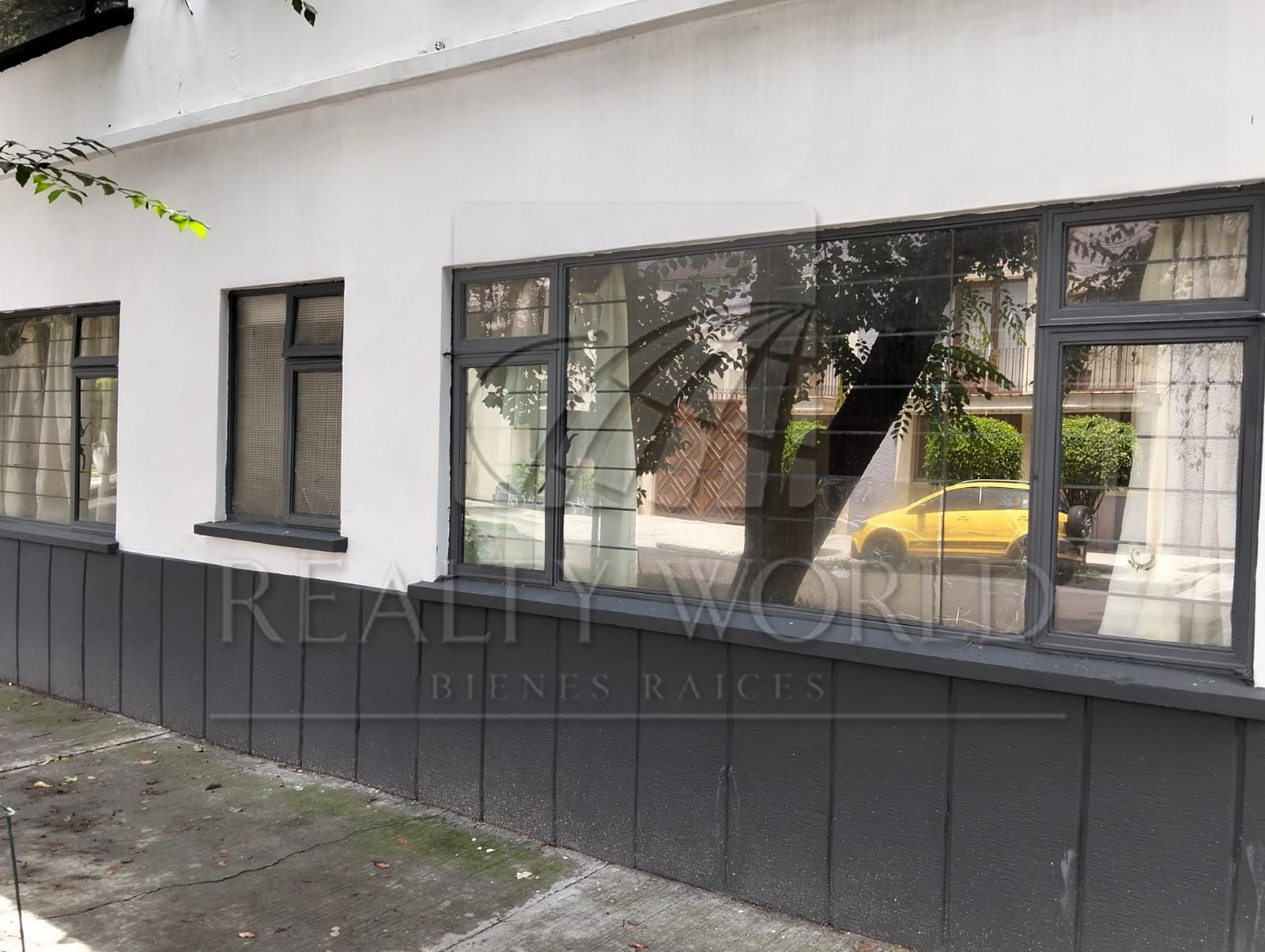 Casa en Renta en Clavería