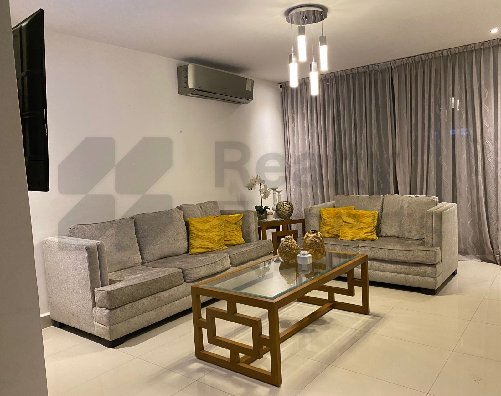 Casa en Venta en Cumbres Allegro