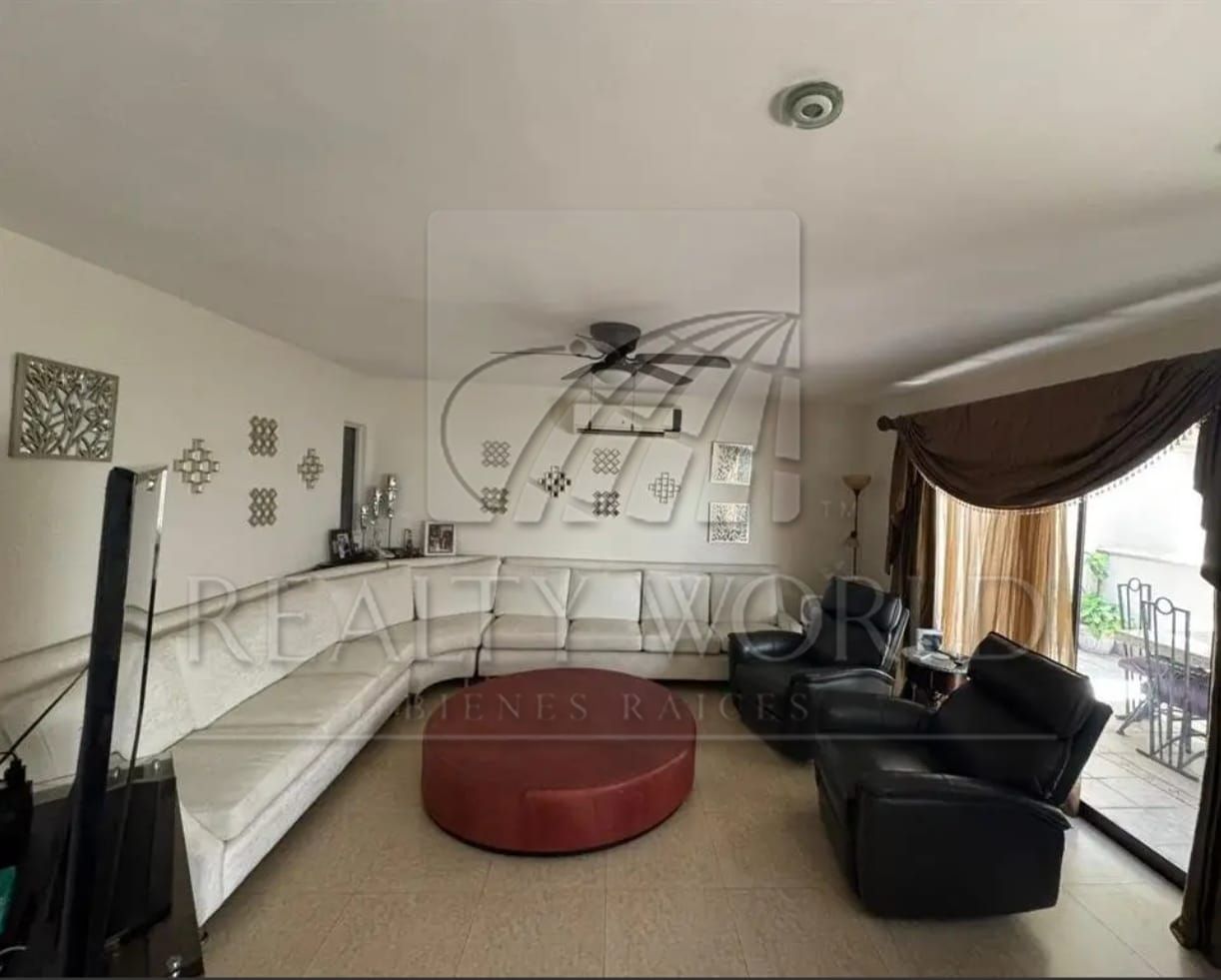 Casa en Venta en Colinas de San Jerónimo