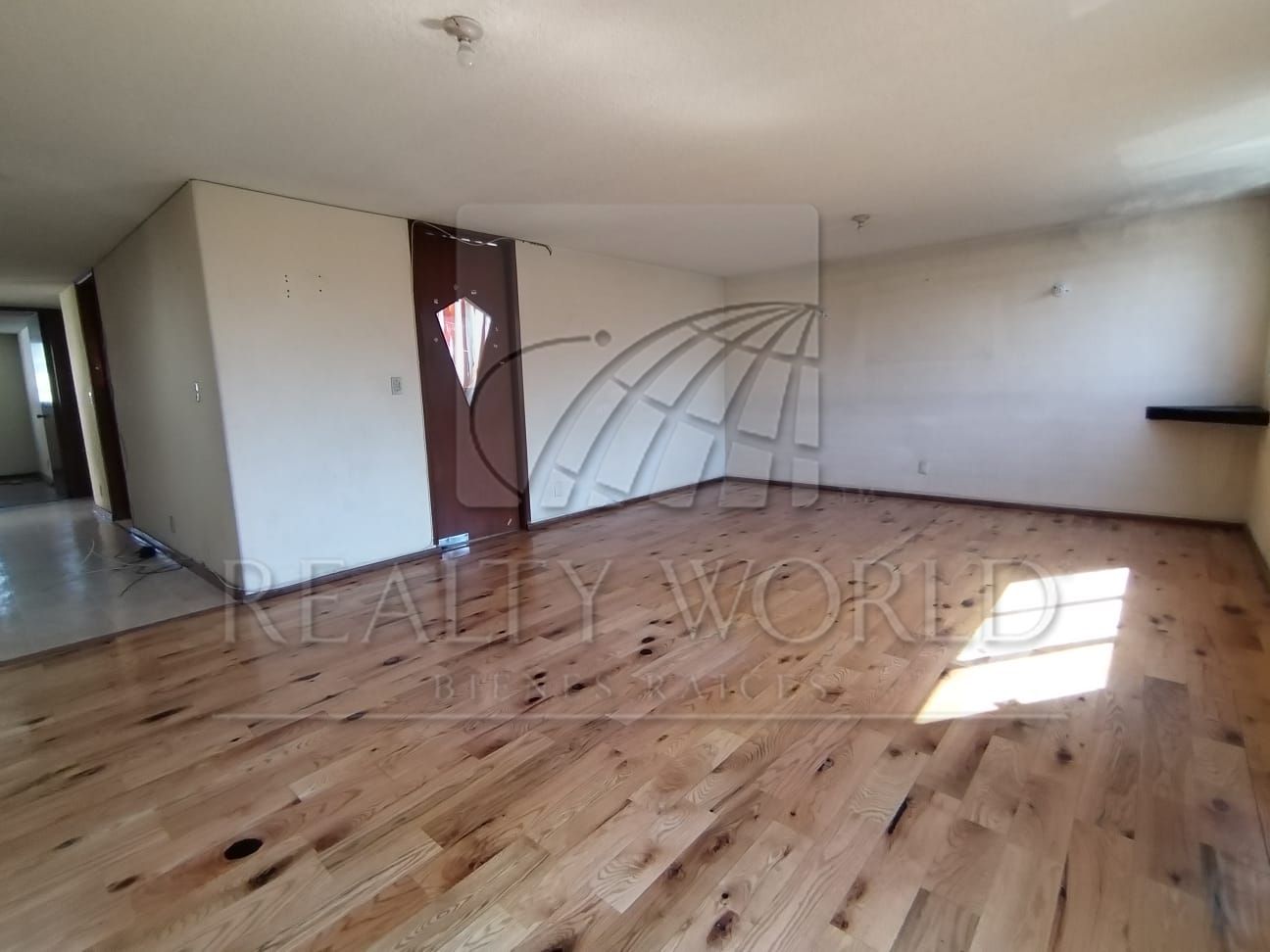 Casa en Venta en Clavería