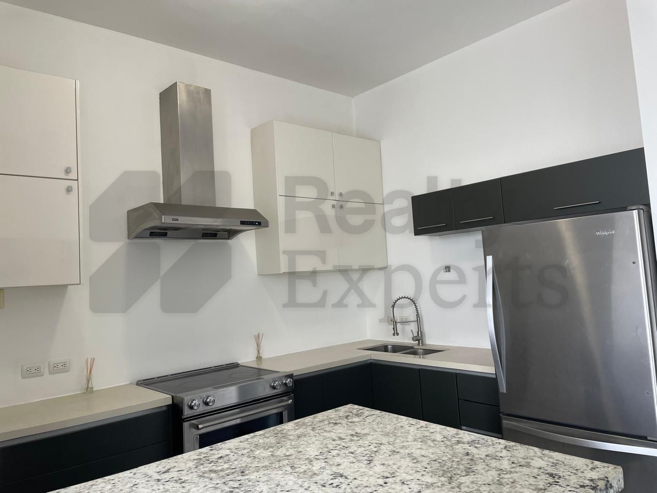 Departamento en Venta en Torre IN